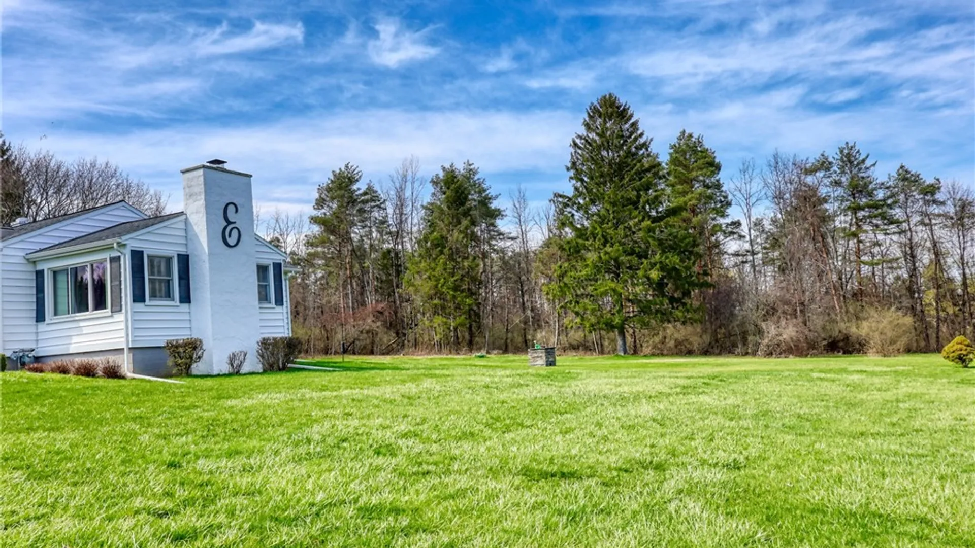 Property at 118 Bundy Road, Ithaca Town, NY 14850 29