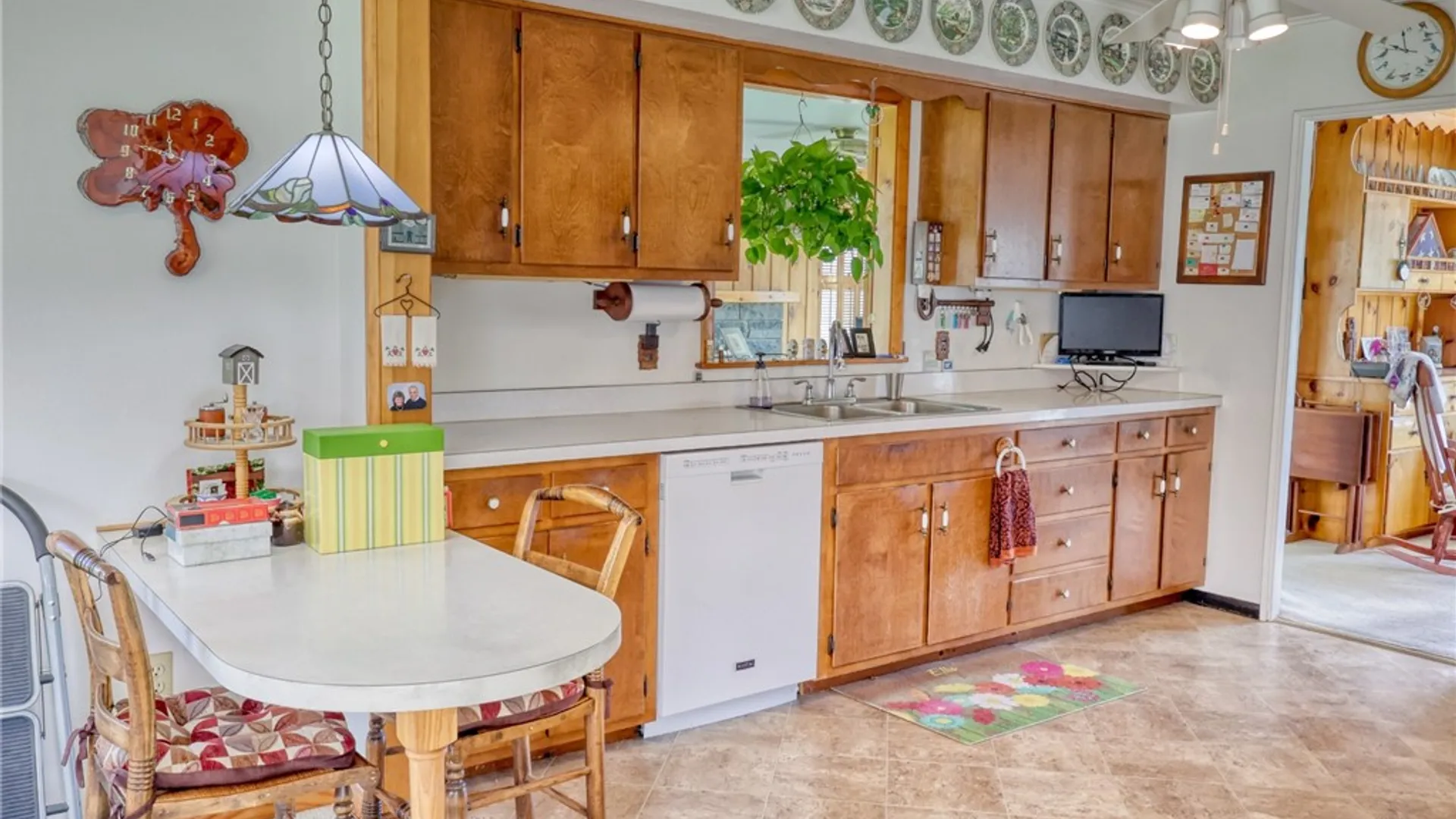 Property at 118 Bundy Road, Ithaca Town, NY 14850 3