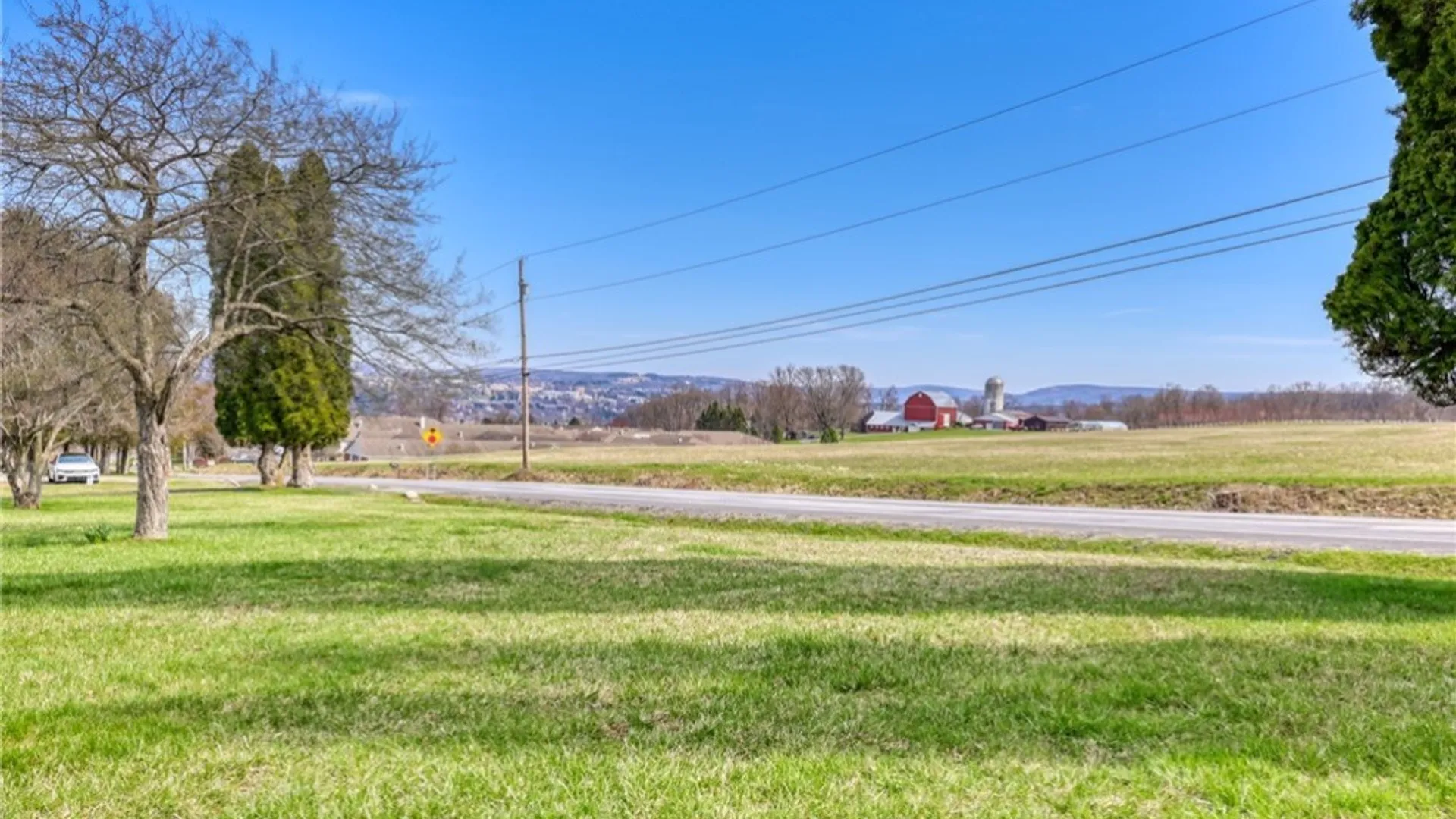 Property at 118 Bundy Road, Ithaca Town, NY 14850 30