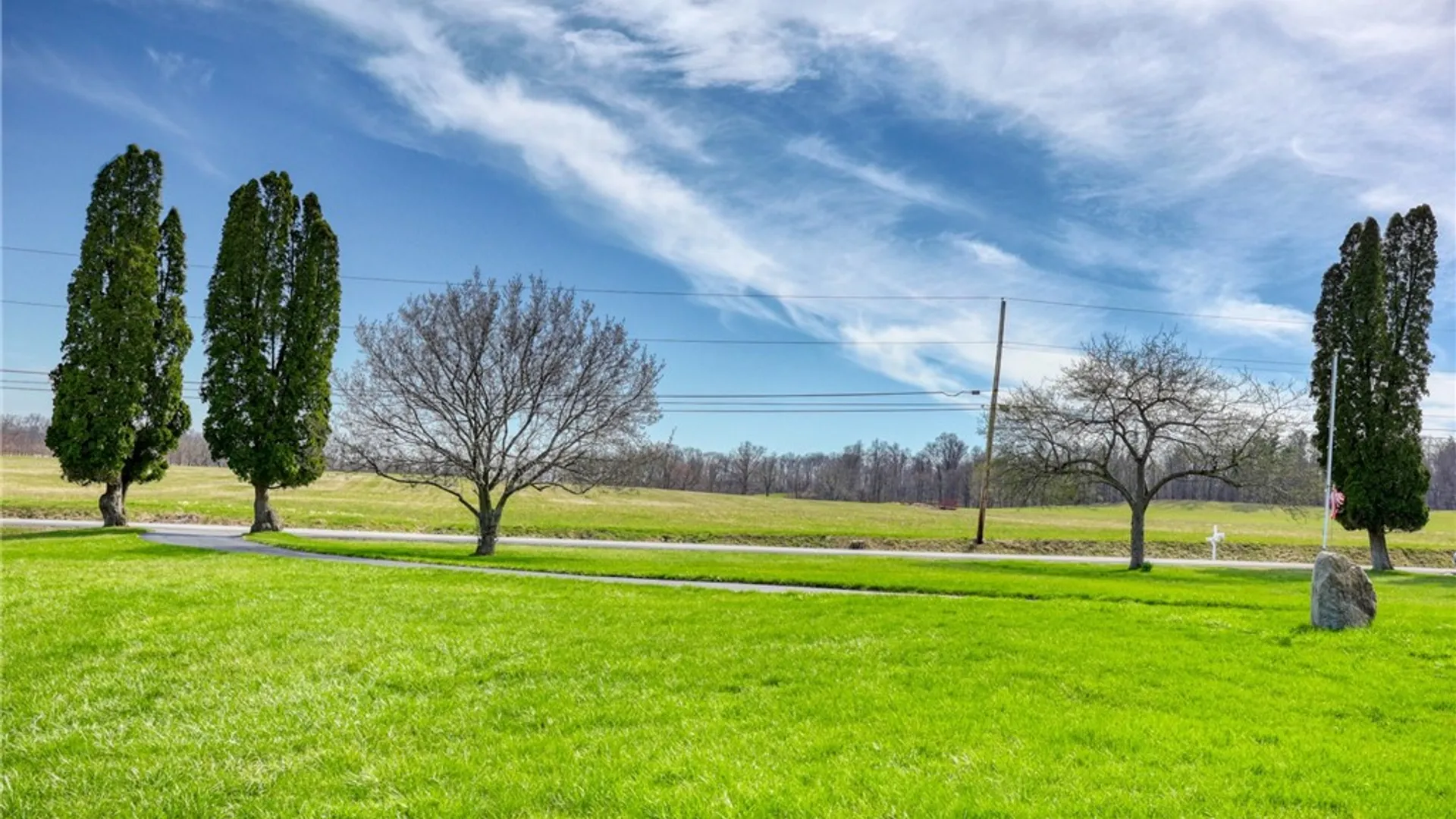 Property at 118 Bundy Road, Ithaca Town, NY 14850 31