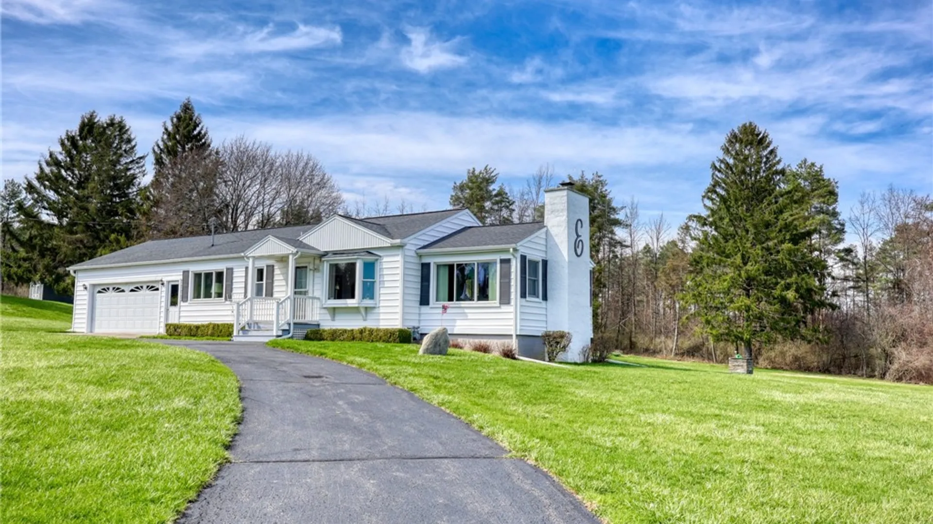 Property at 118 Bundy Road, Ithaca Town, NY 14850 33