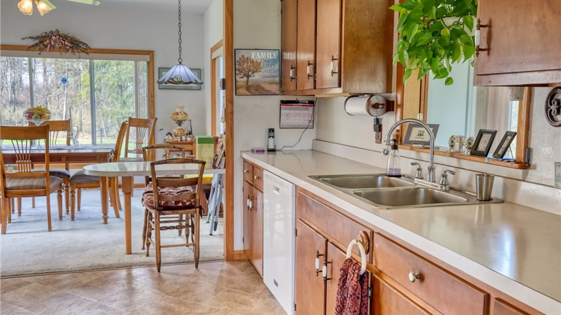 Property at 118 Bundy Road, Ithaca Town, NY 14850 4