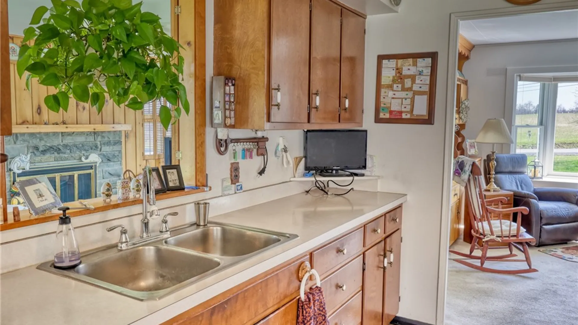 Property at 118 Bundy Road, Ithaca Town, NY 14850 5