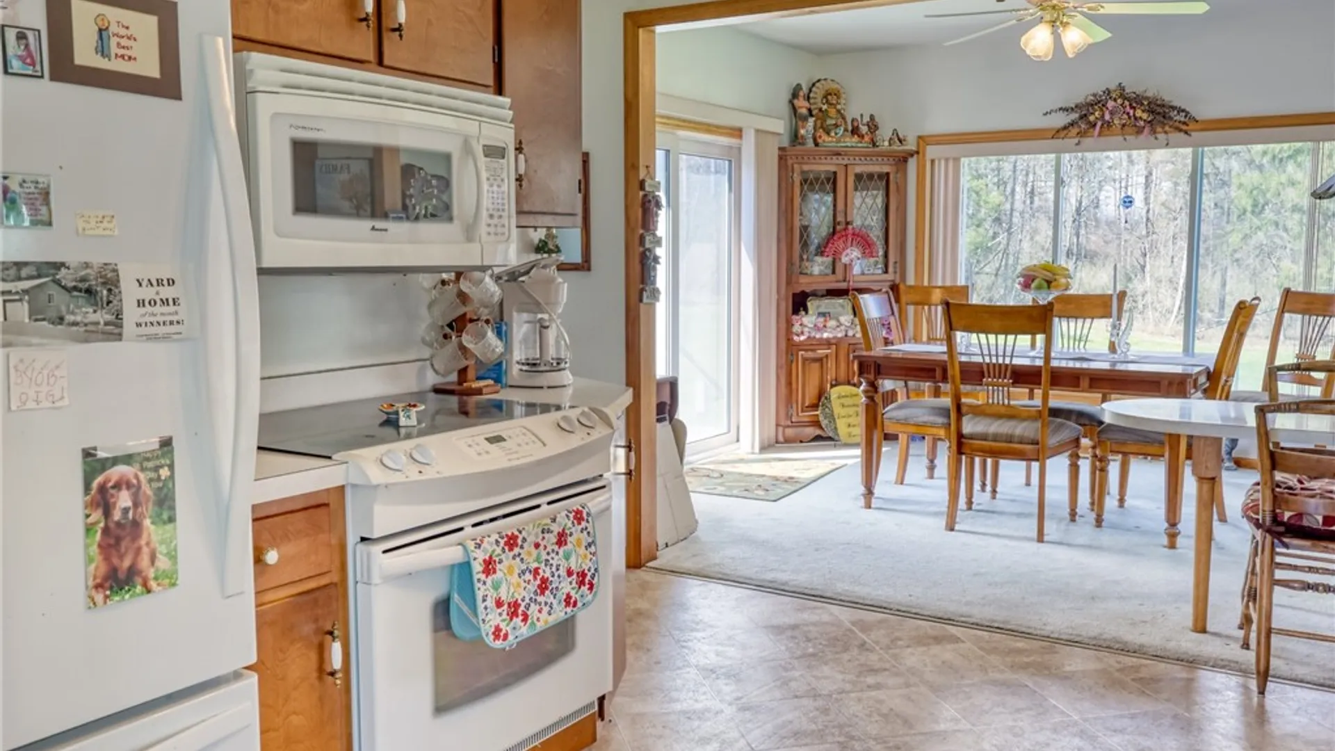 Property at 118 Bundy Road, Ithaca Town, NY 14850 6