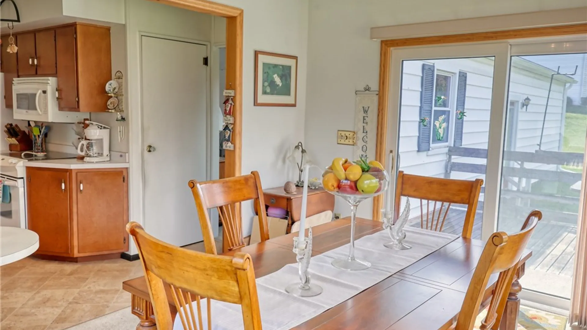 Property at 118 Bundy Road, Ithaca Town, NY 14850 7