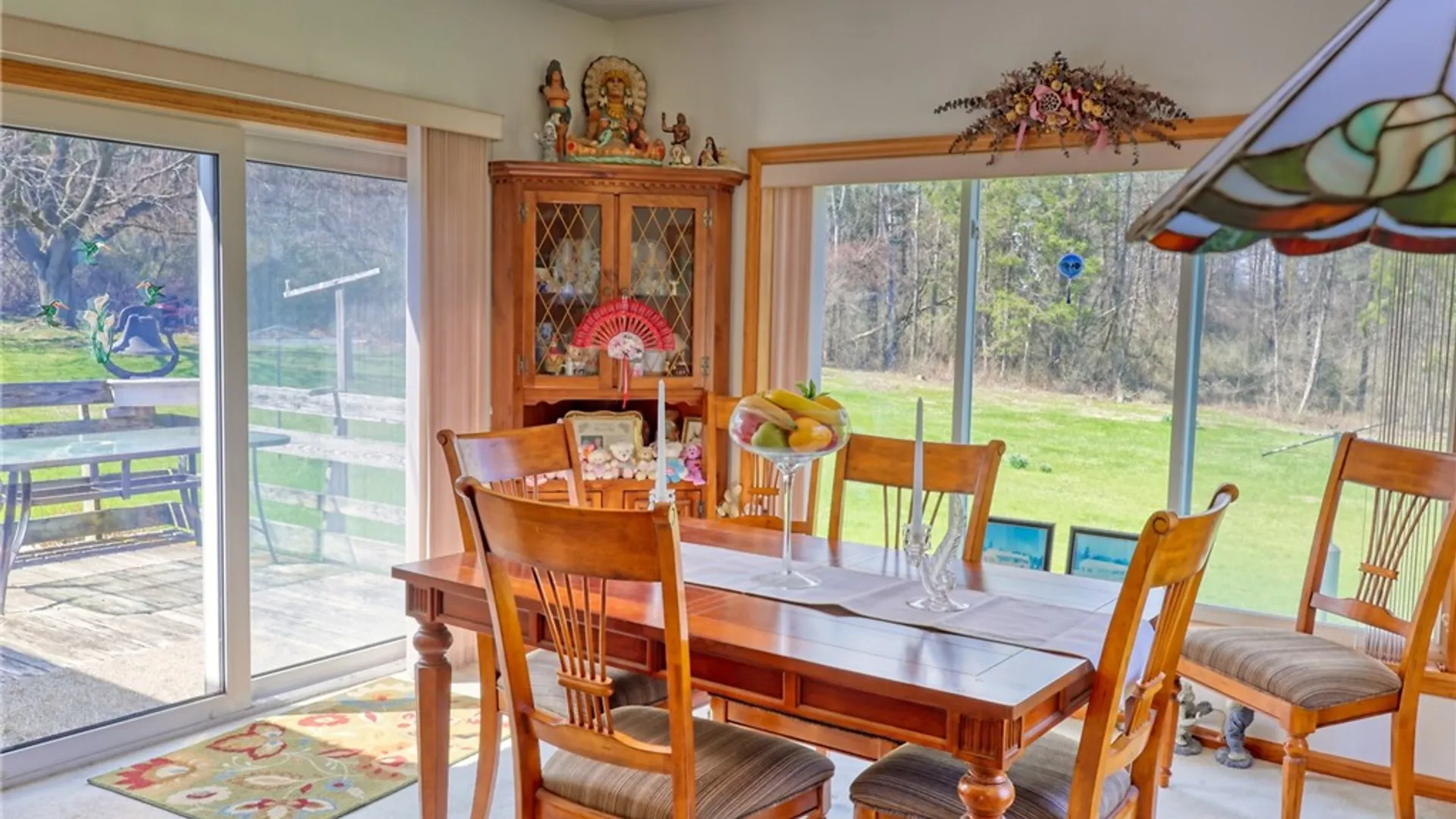 Property at 118 Bundy Road, Ithaca Town, NY 14850 8