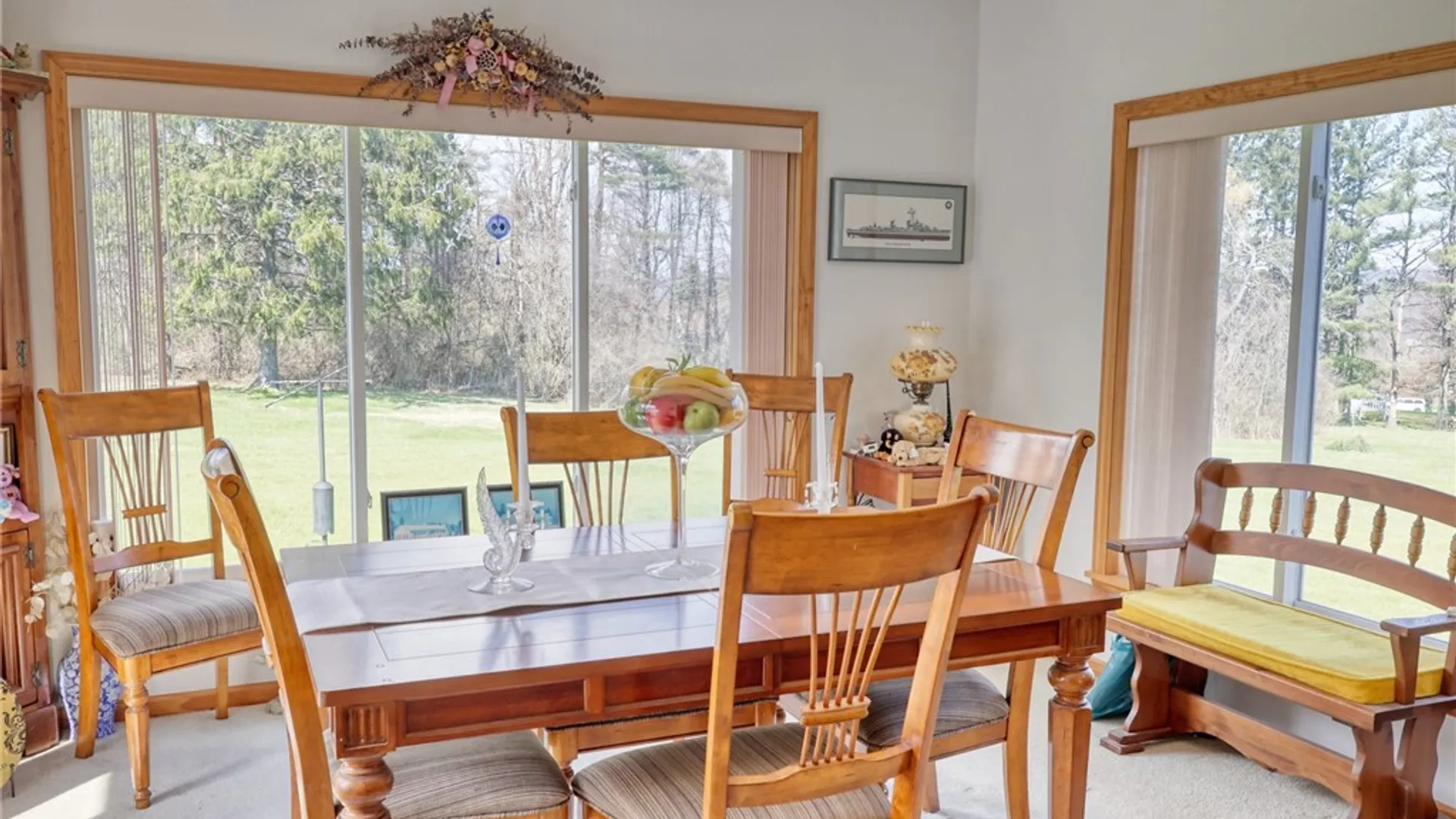 Property at 118 Bundy Road, Ithaca Town, NY 14850 9