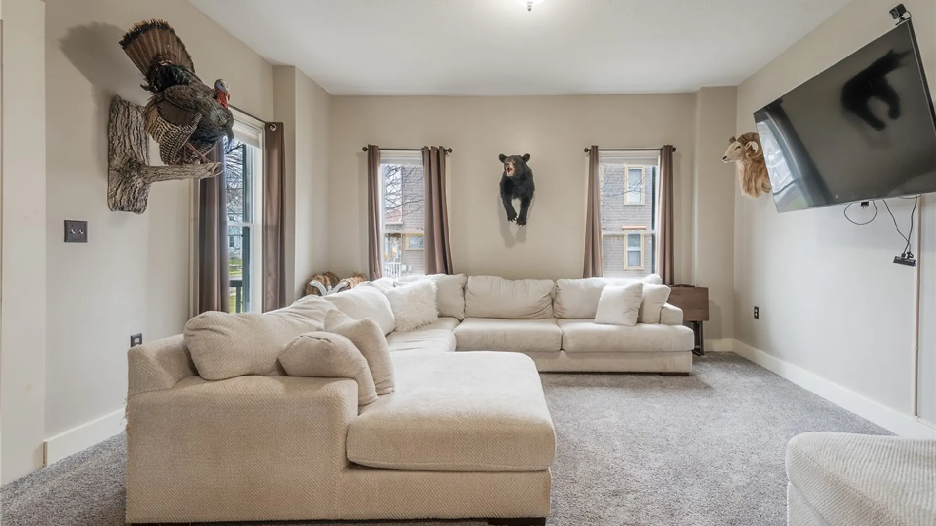 Property at 12 Cayuga Street, Auburn, NY 13021 10