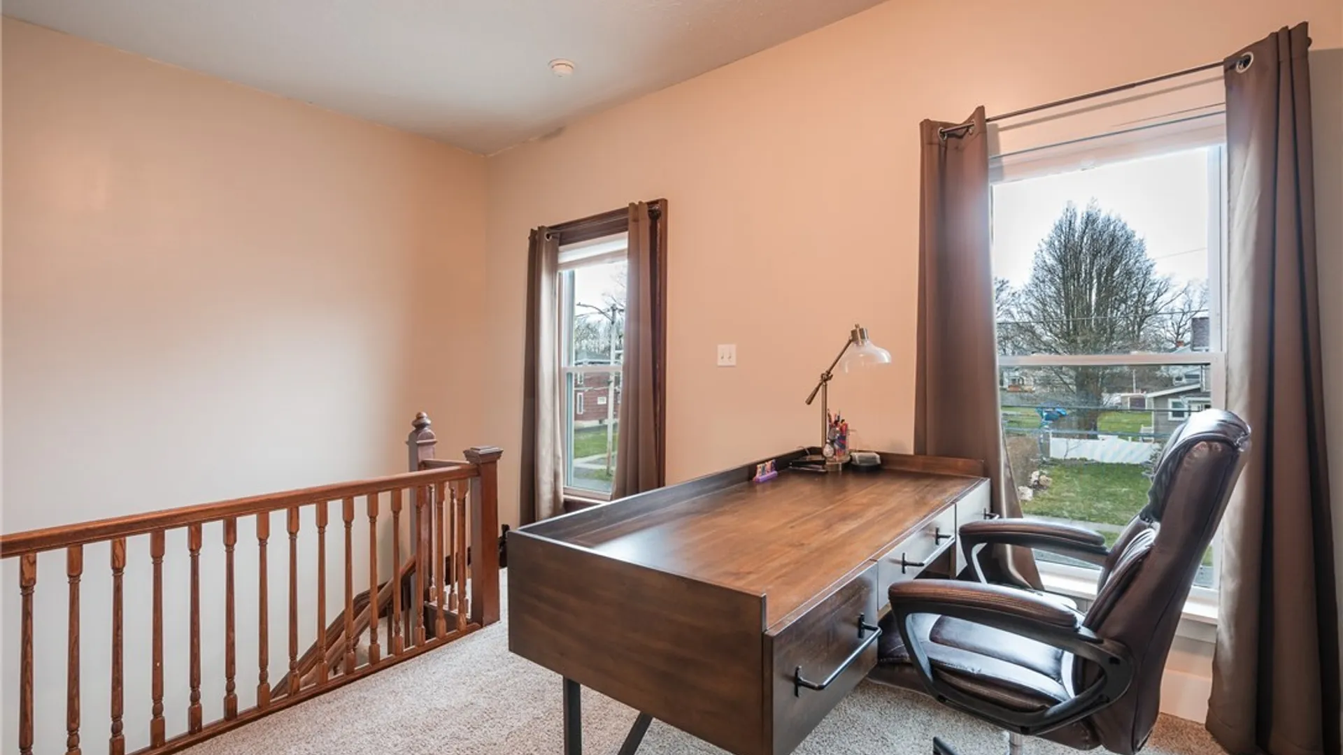 Property at 12 Cayuga Street, Auburn, NY 13021 15