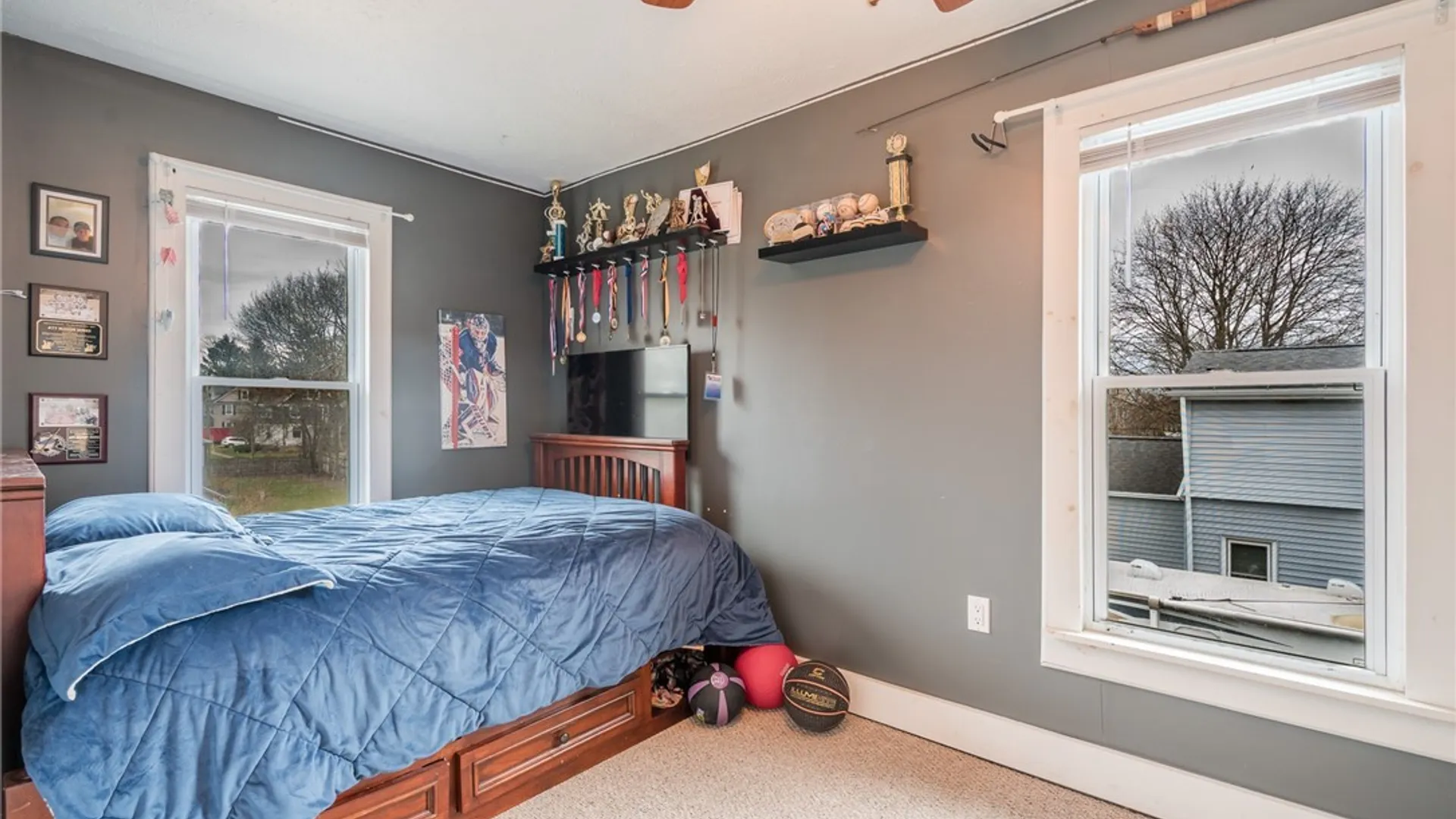 Property at 12 Cayuga Street, Auburn, NY 13021 18