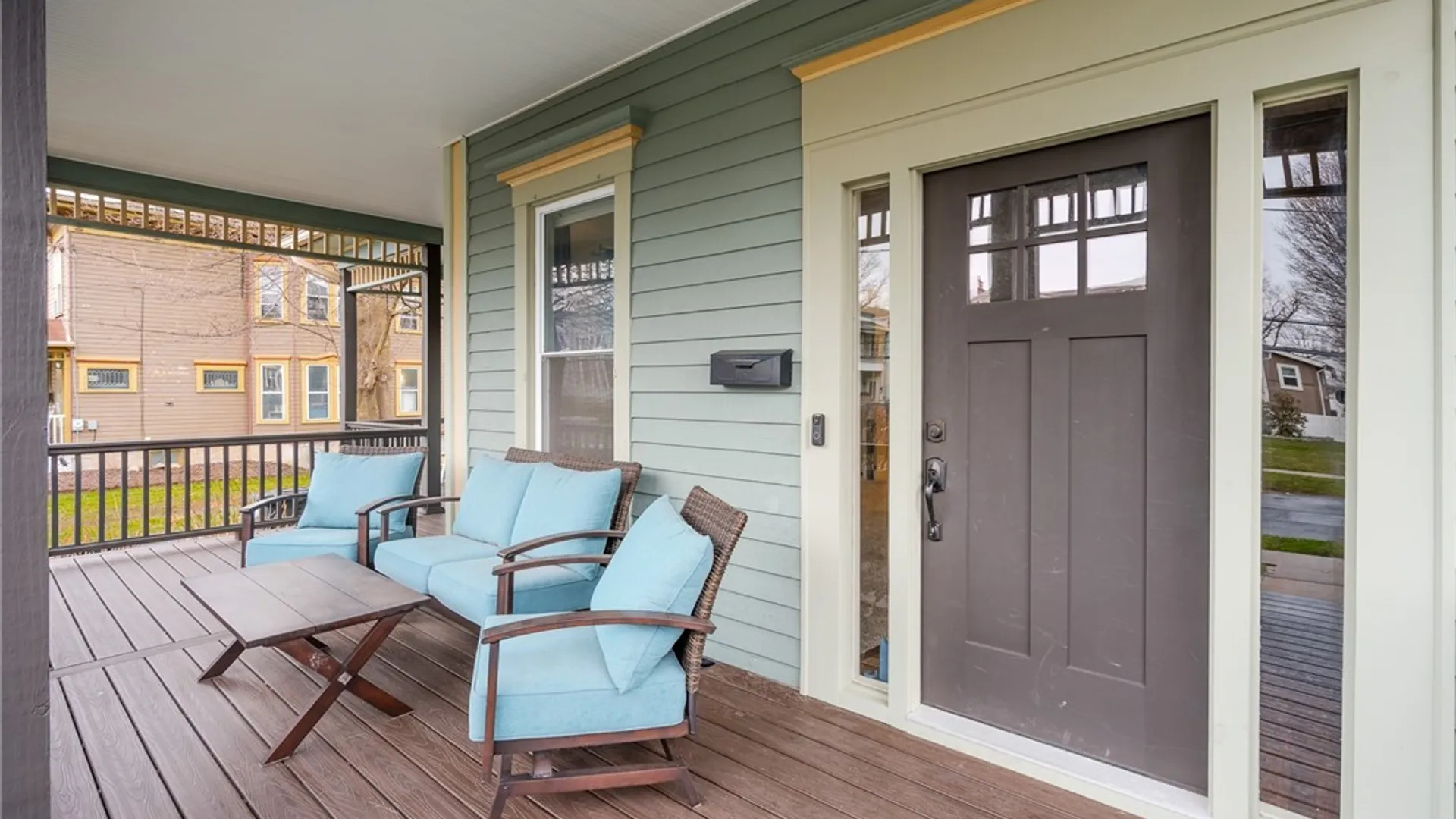 Property at 12 Cayuga Street, Auburn, NY 13021 3
