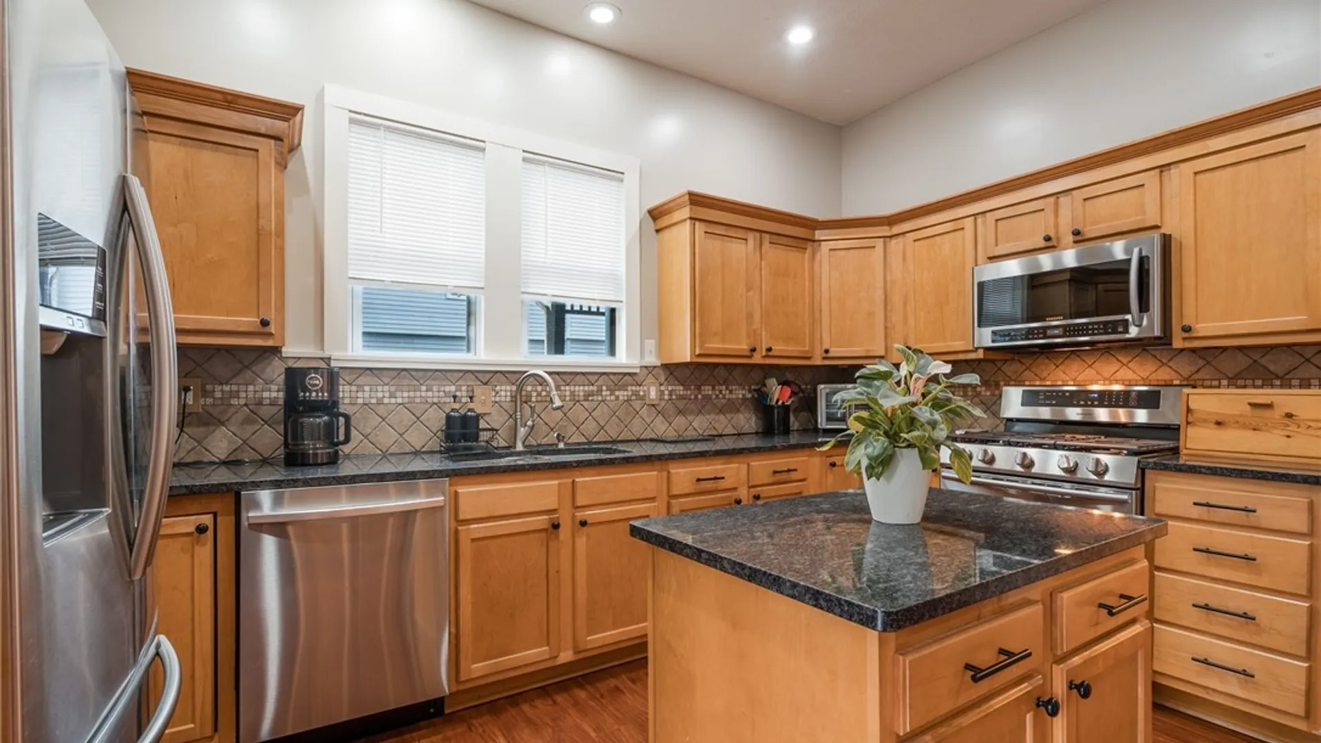 Property at 12 Cayuga Street, Auburn, NY 13021 5
