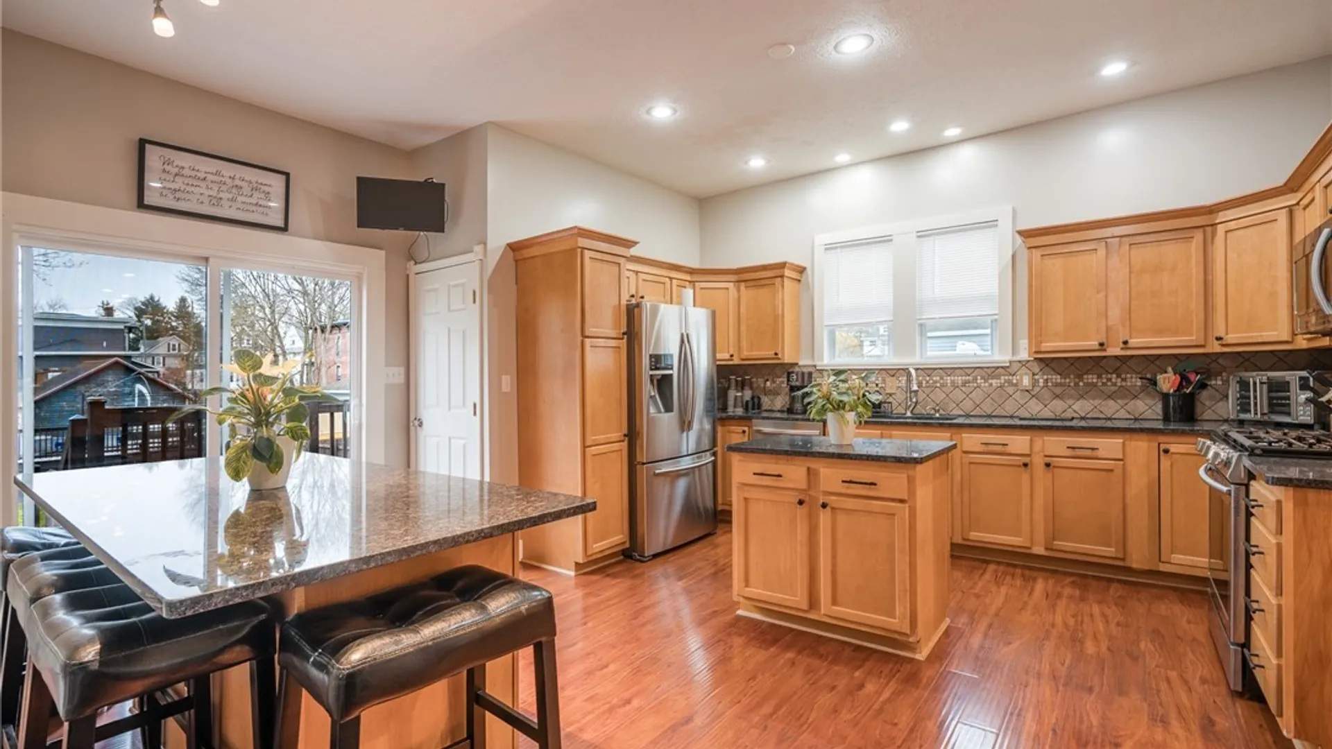 Property at 12 Cayuga Street, Auburn, NY 13021 7