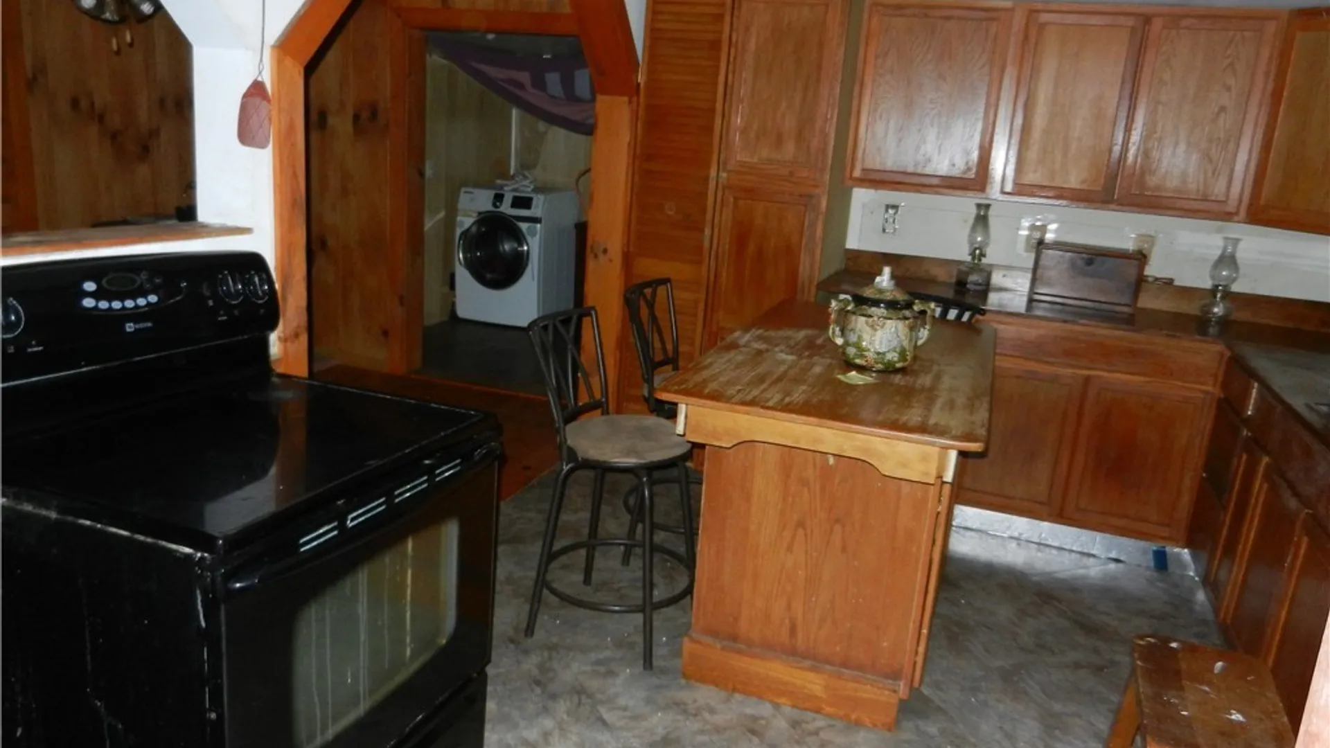 Property at 319 McClure Road, Salisbury, NY 13454 10