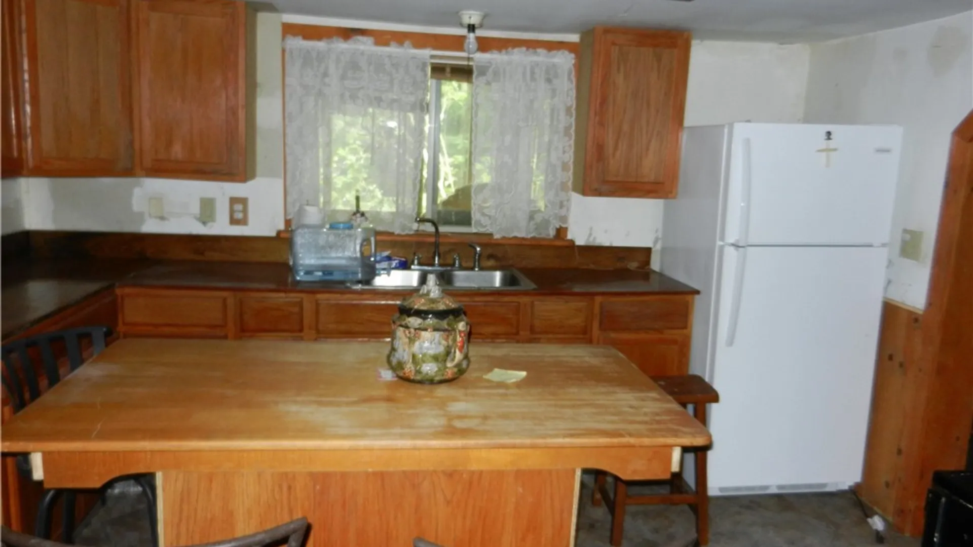 Property at 319 McClure Road, Salisbury, NY 13454 11