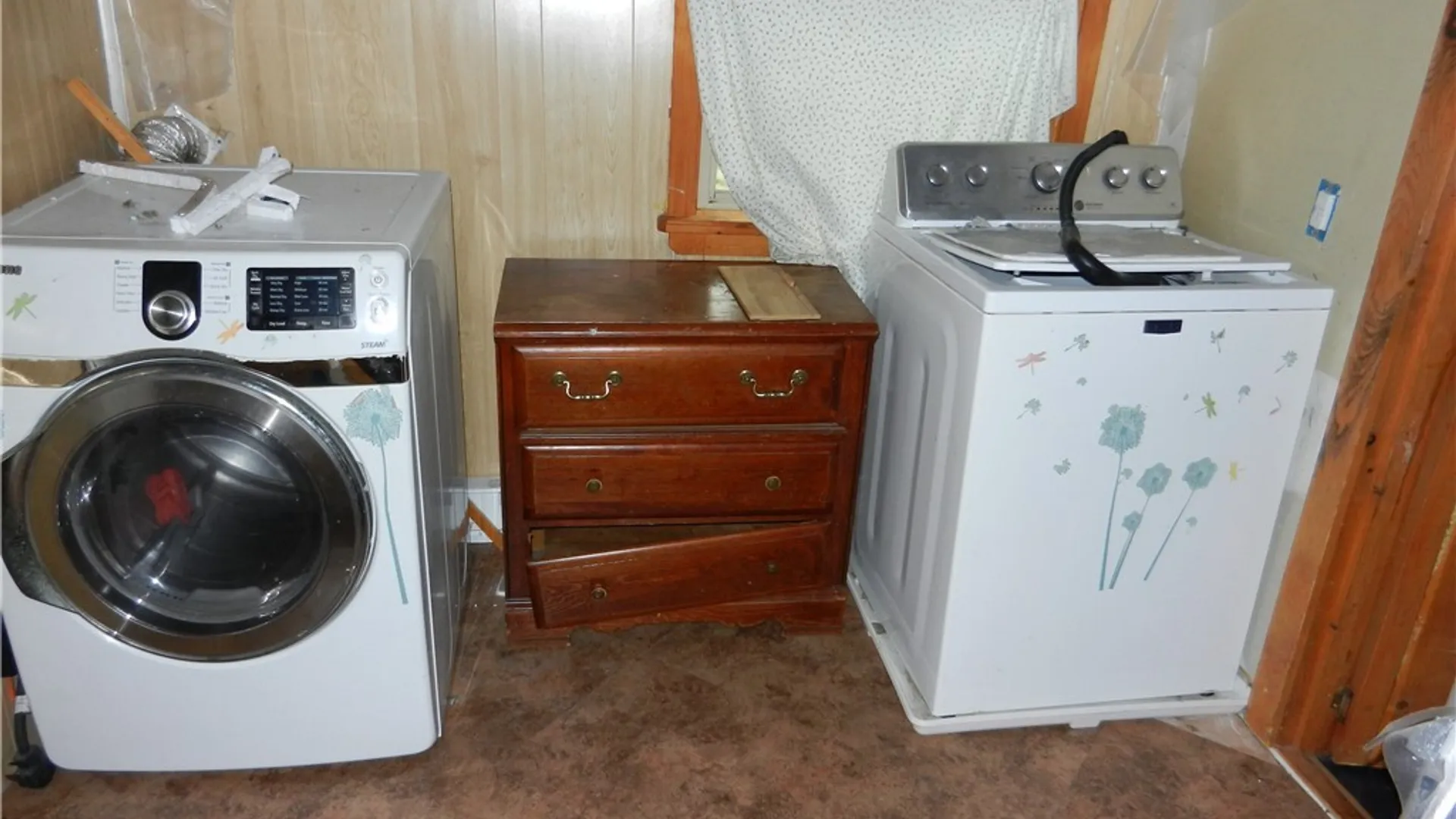 Property at 319 McClure Road, Salisbury, NY 13454 12