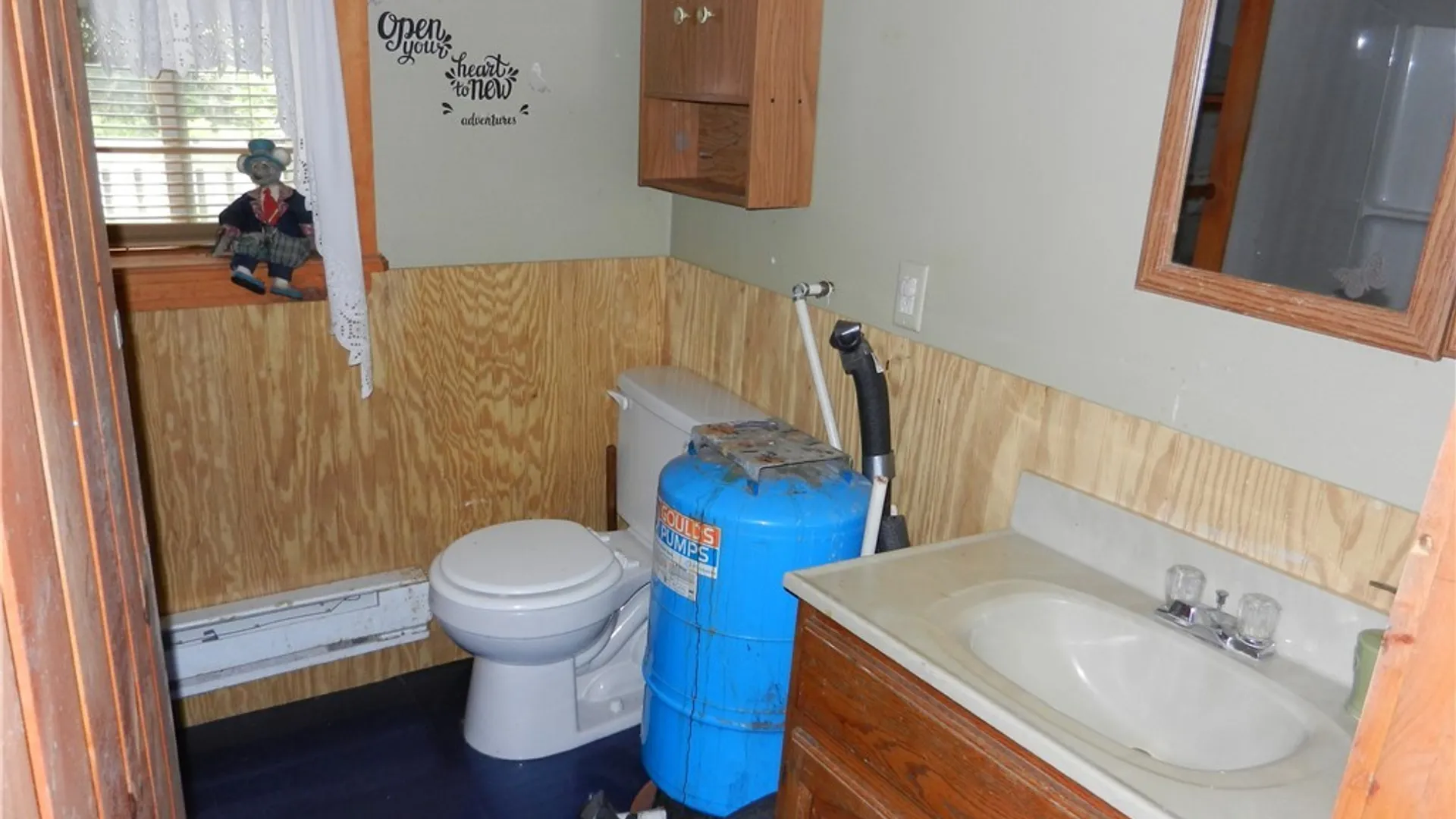 Property at 319 McClure Road, Salisbury, NY 13454 13