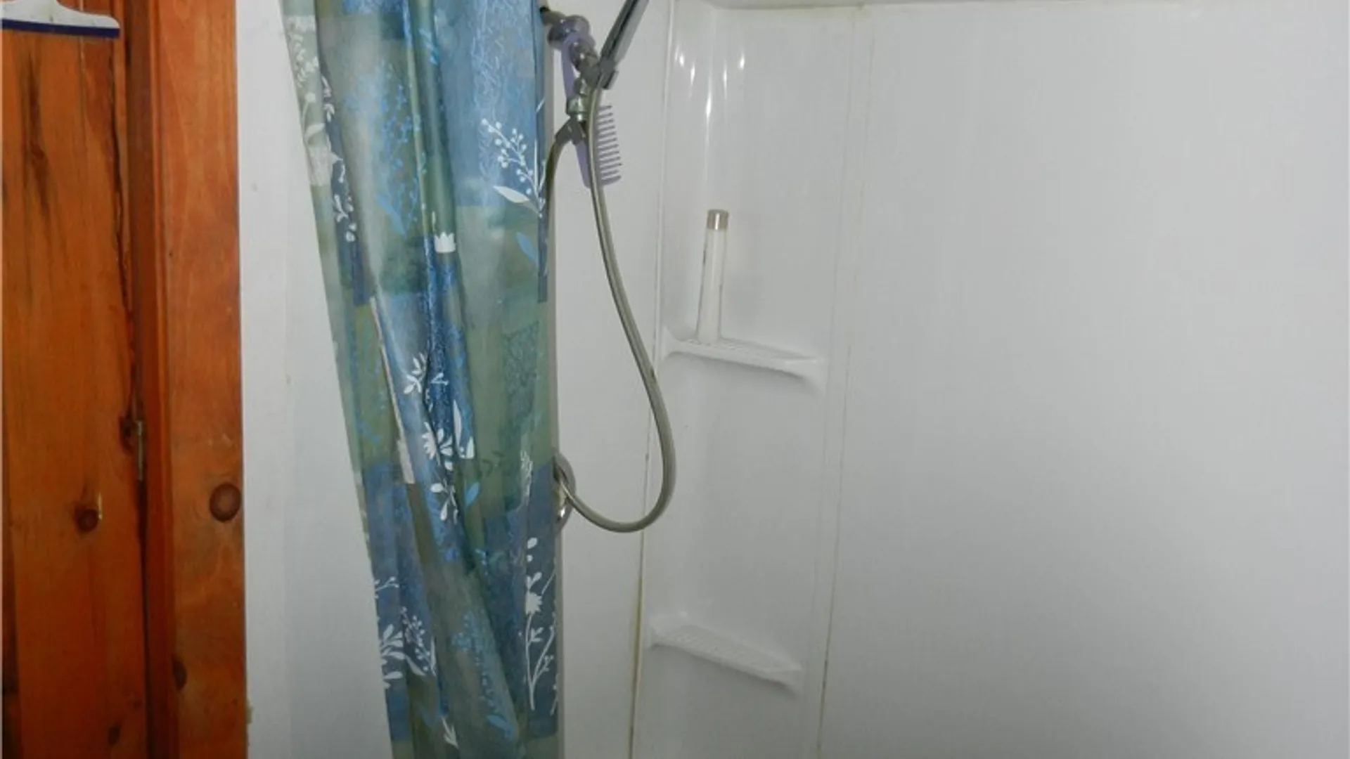 Property at 319 McClure Road, Salisbury, NY 13454 14