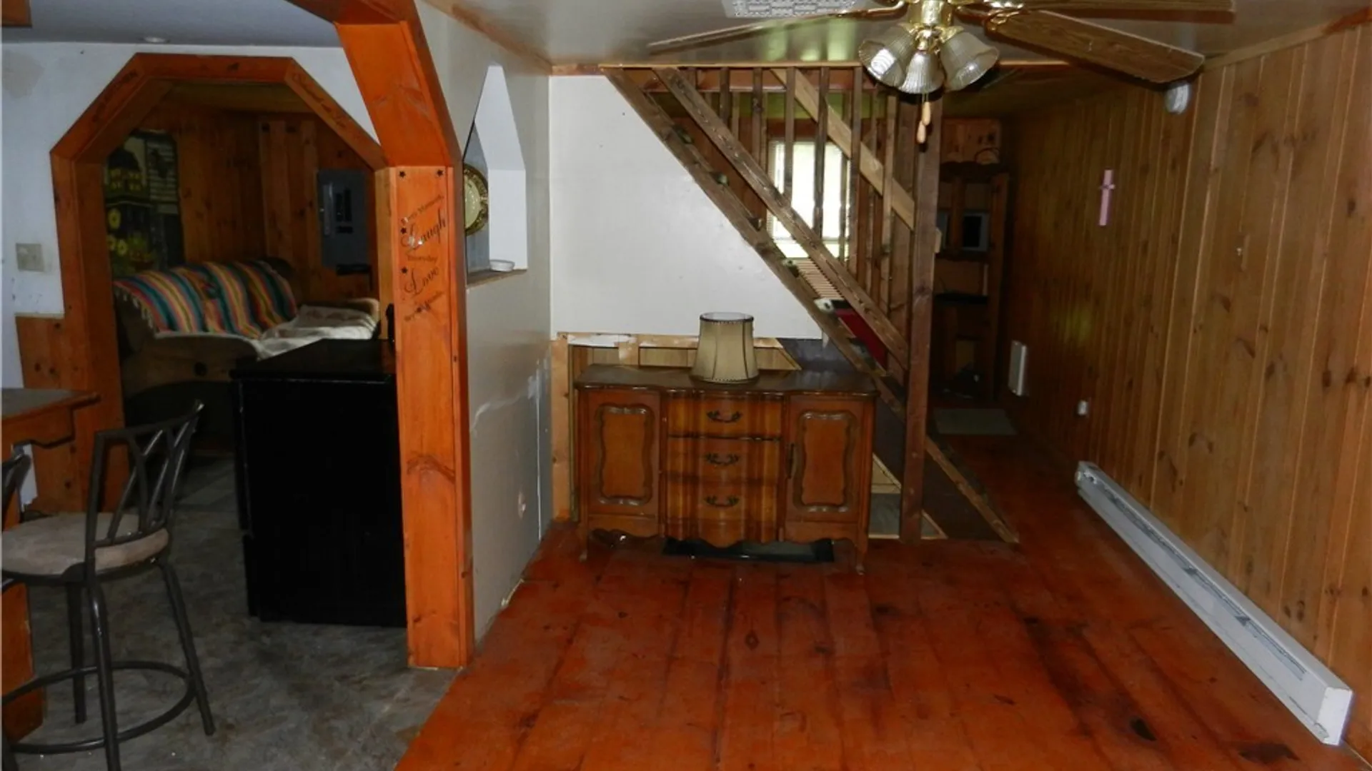 Property at 319 McClure Road, Salisbury, NY 13454 15