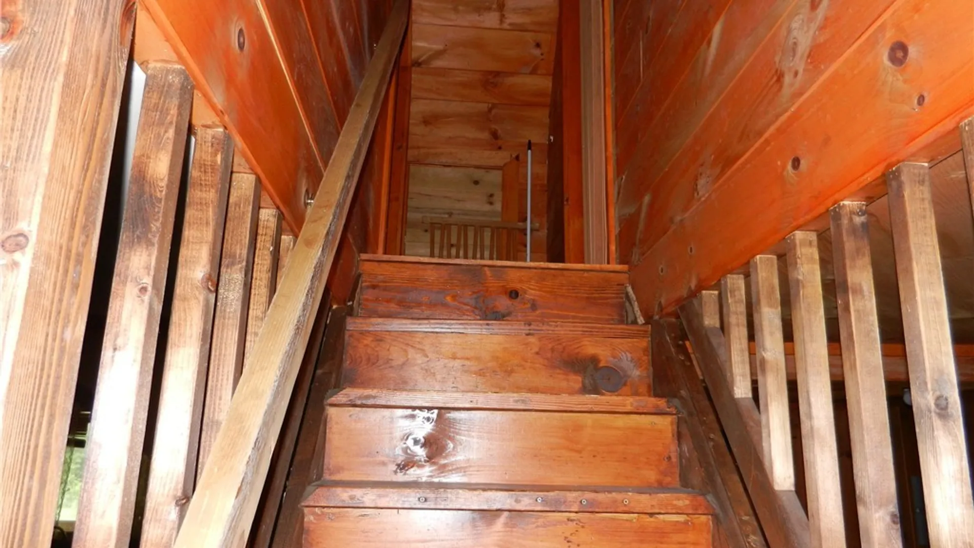 Property at 319 McClure Road, Salisbury, NY 13454 16