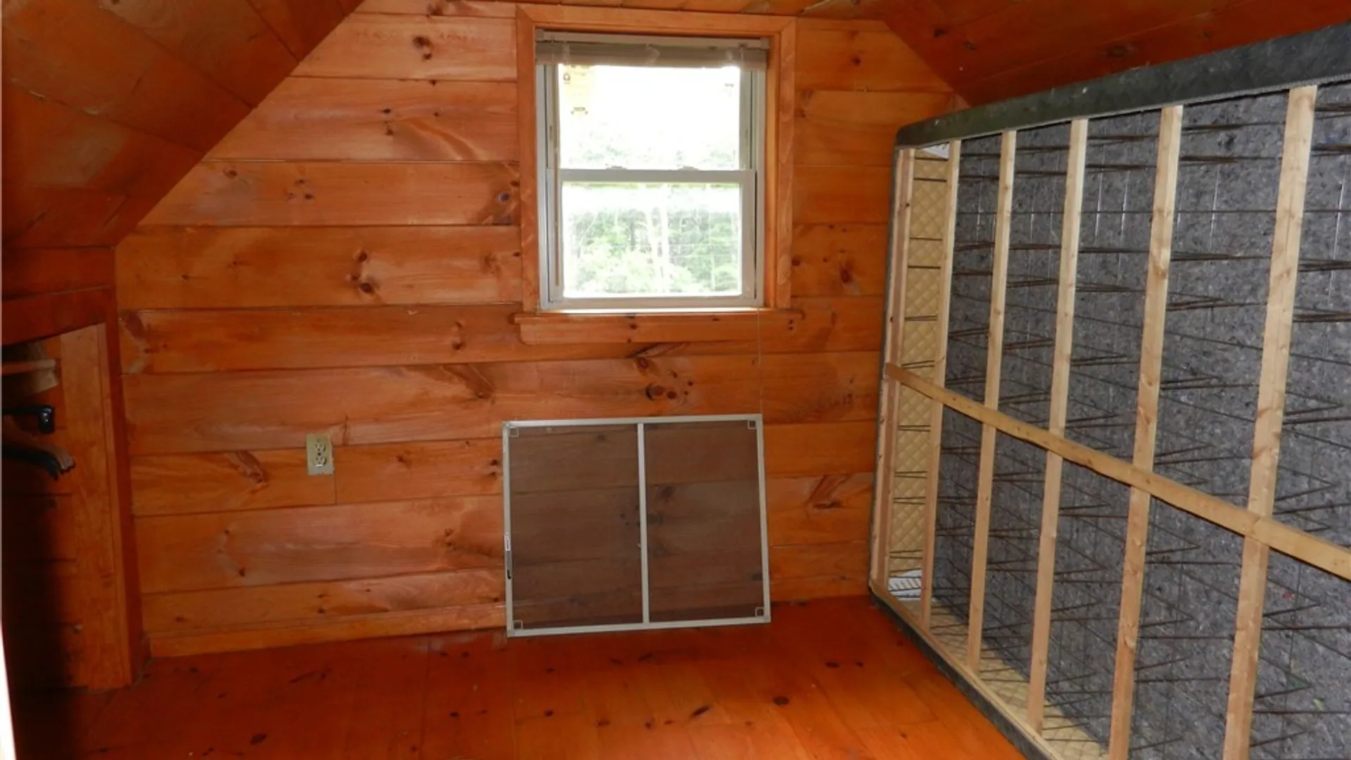 Property at 319 McClure Road, Salisbury, NY 13454 17