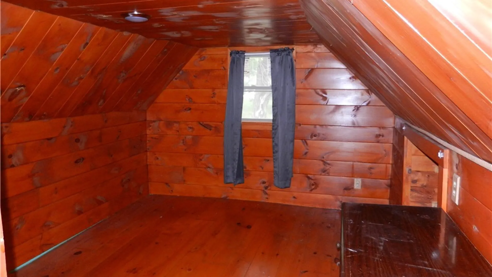 Property at 319 McClure Road, Salisbury, NY 13454 18