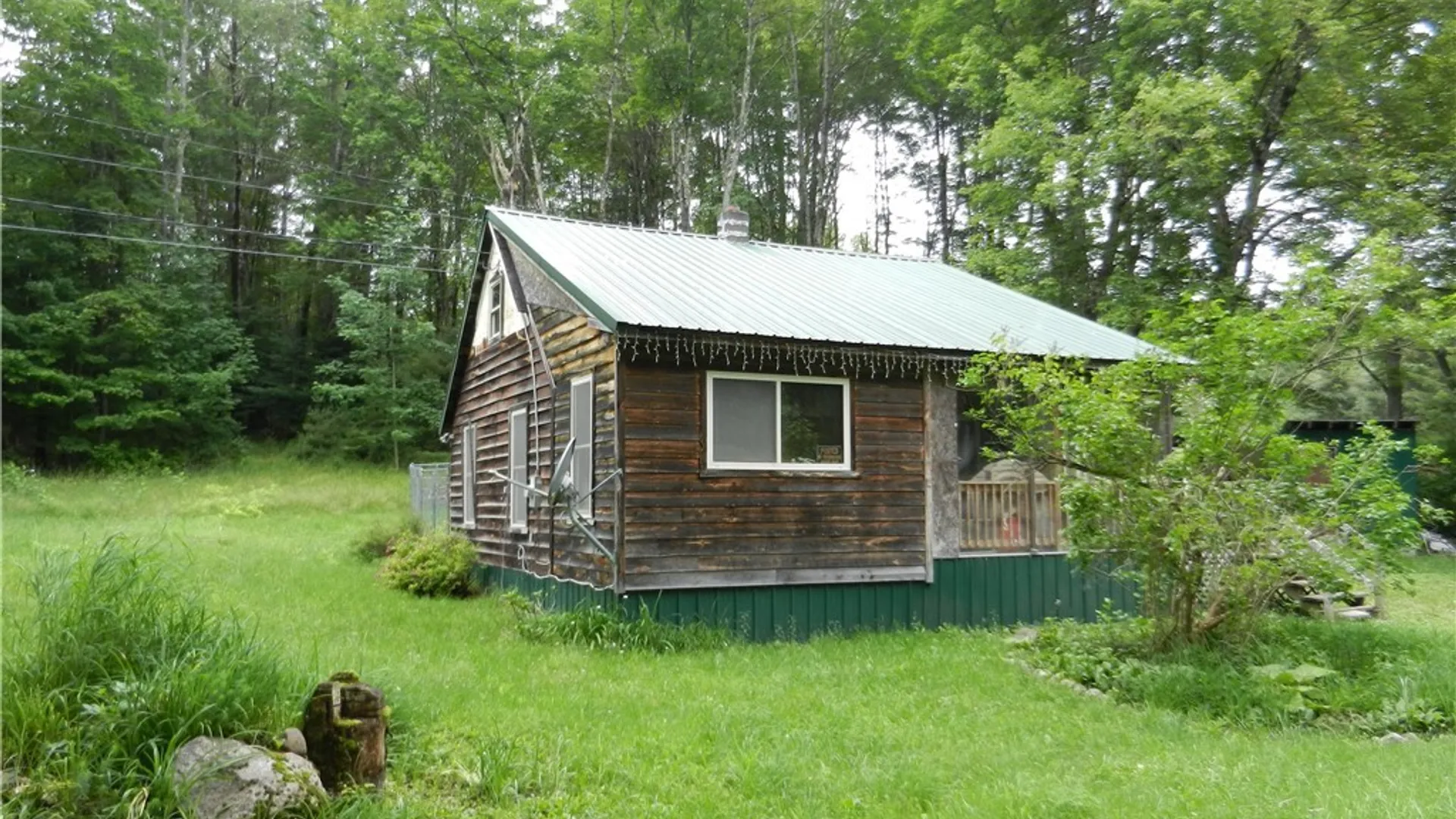 Property at 319 McClure Road, Salisbury, NY 13454 2