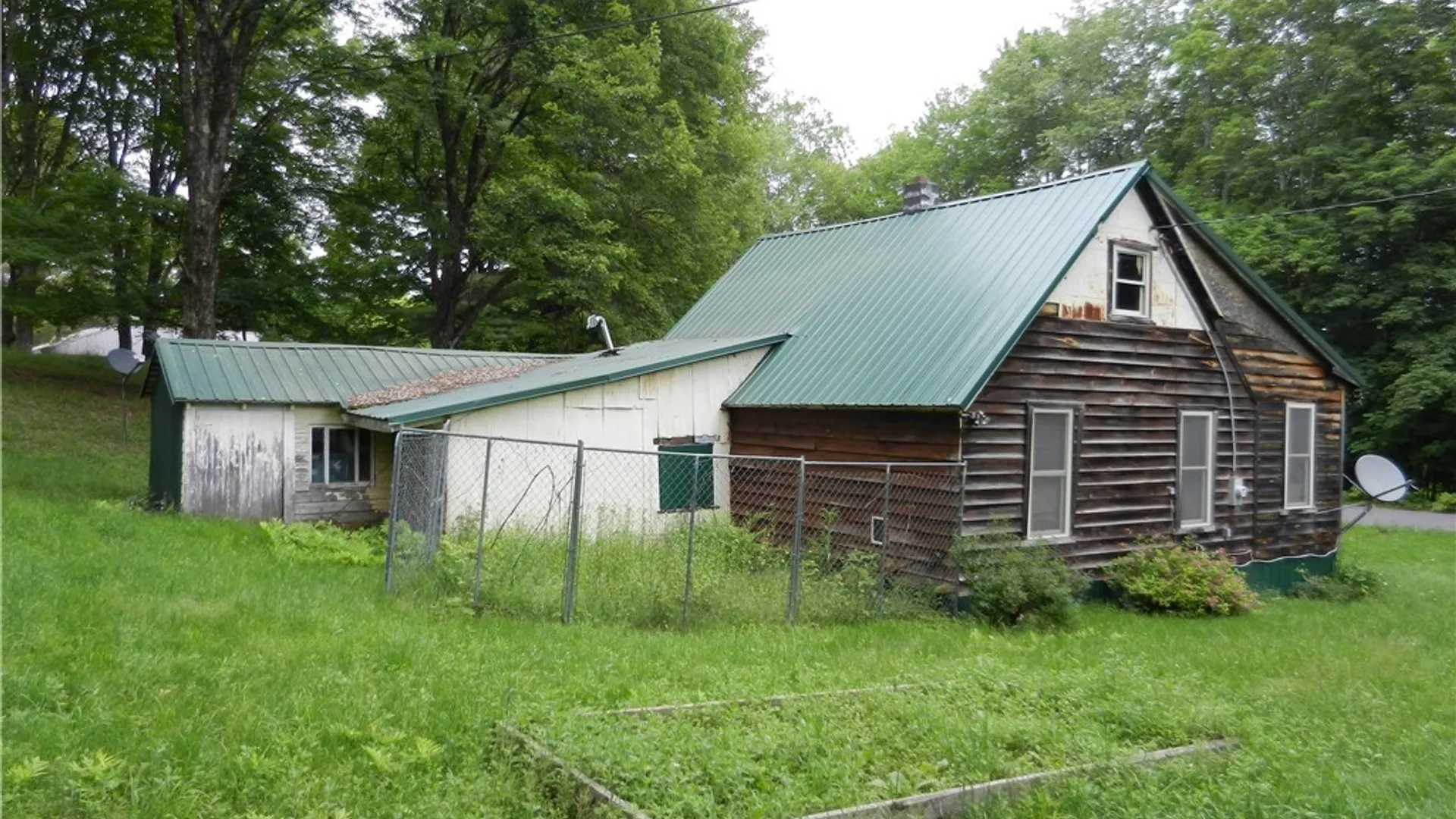 Property at 319 McClure Road, Salisbury, NY 13454 20