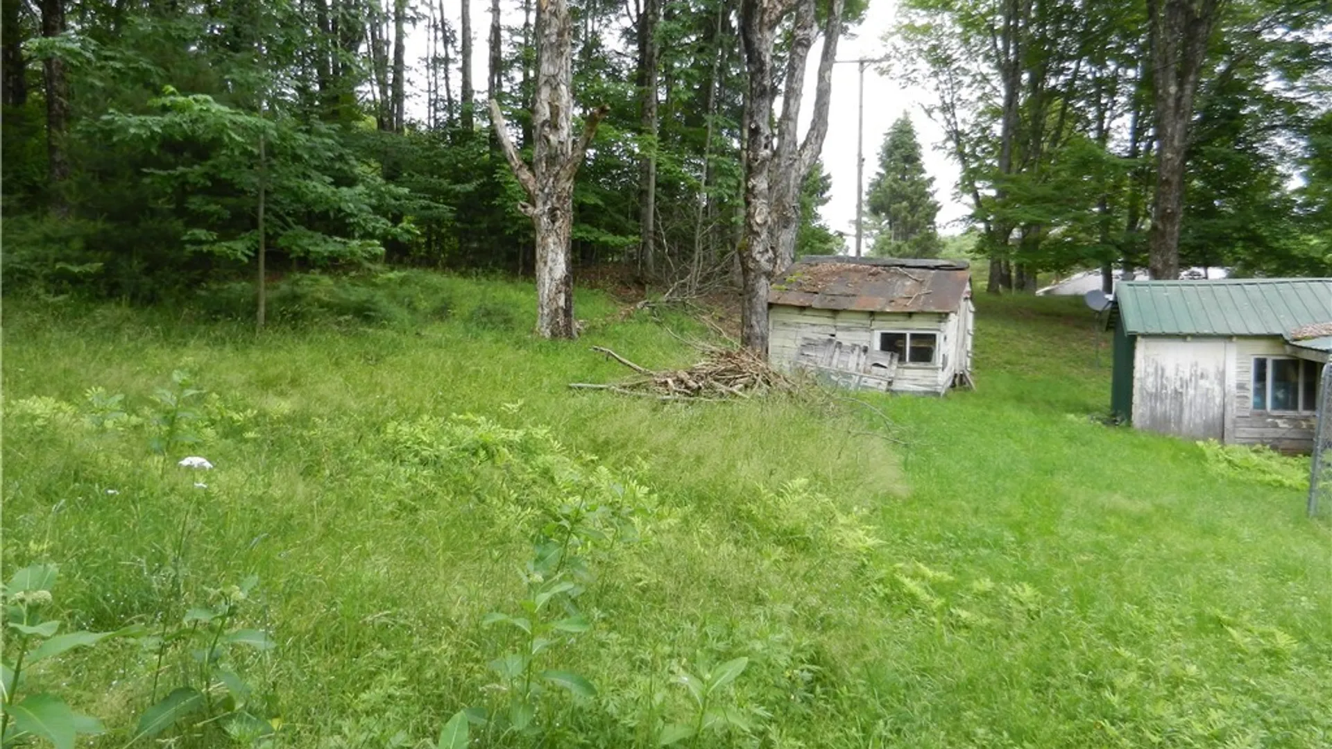 Property at 319 McClure Road, Salisbury, NY 13454 21