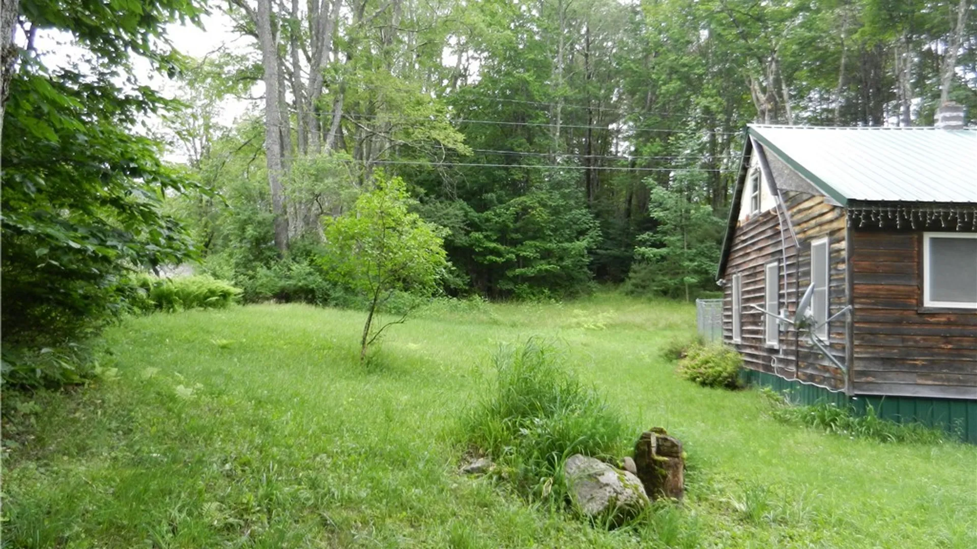 Property at 319 McClure Road, Salisbury, NY 13454 23