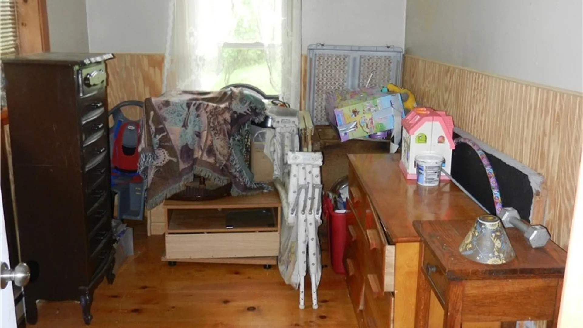 Property at 319 McClure Road, Salisbury, NY 13454 5