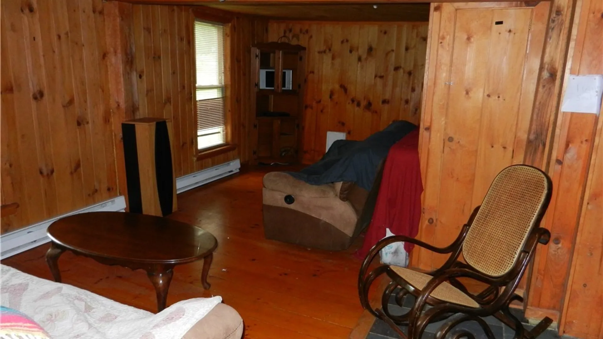 Property at 319 McClure Road, Salisbury, NY 13454 6