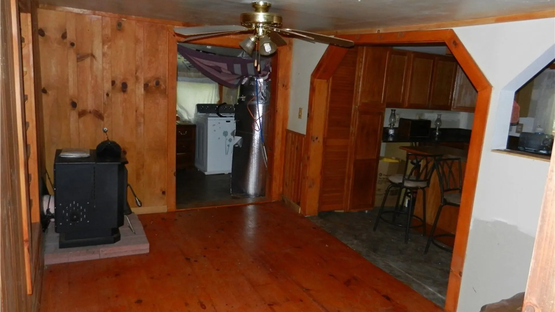 Property at 319 McClure Road, Salisbury, NY 13454 8