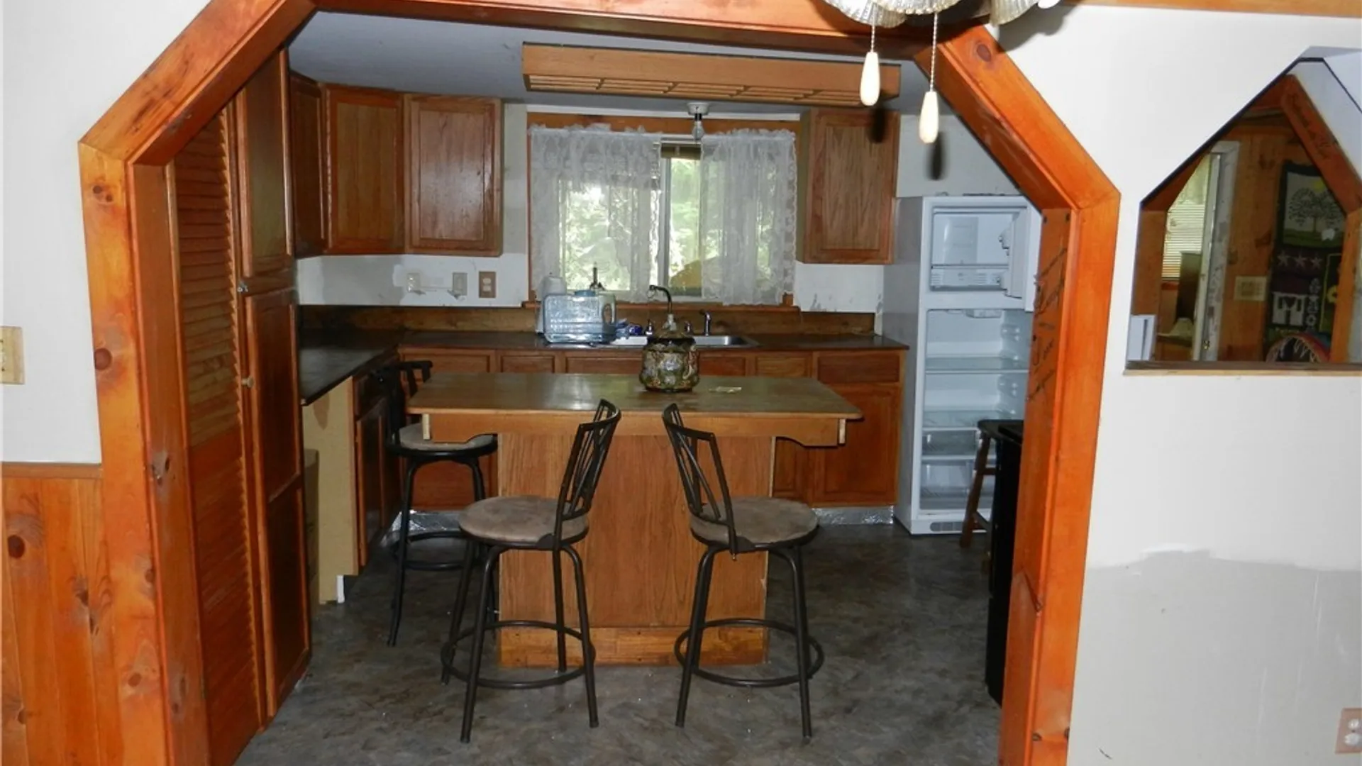 Property at 319 McClure Road, Salisbury, NY 13454 9