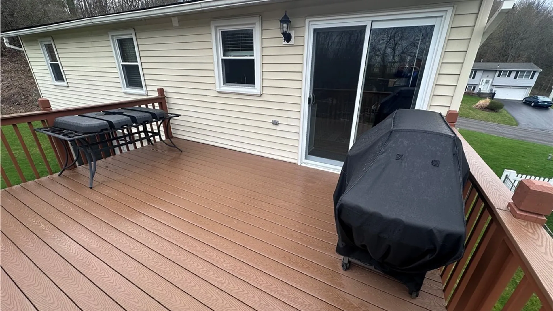 Property at 131 Marly Drive, Onondaga, NY 13219 10