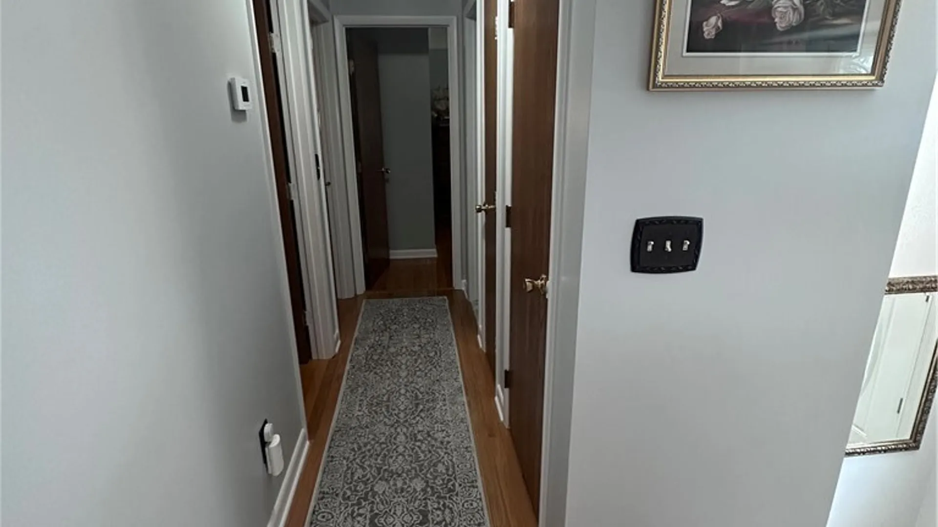 Property at 131 Marly Drive, Onondaga, NY 13219 11