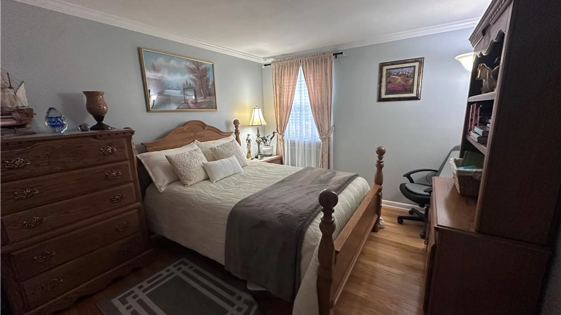 Property at 131 Marly Drive, Onondaga, NY 13219 12