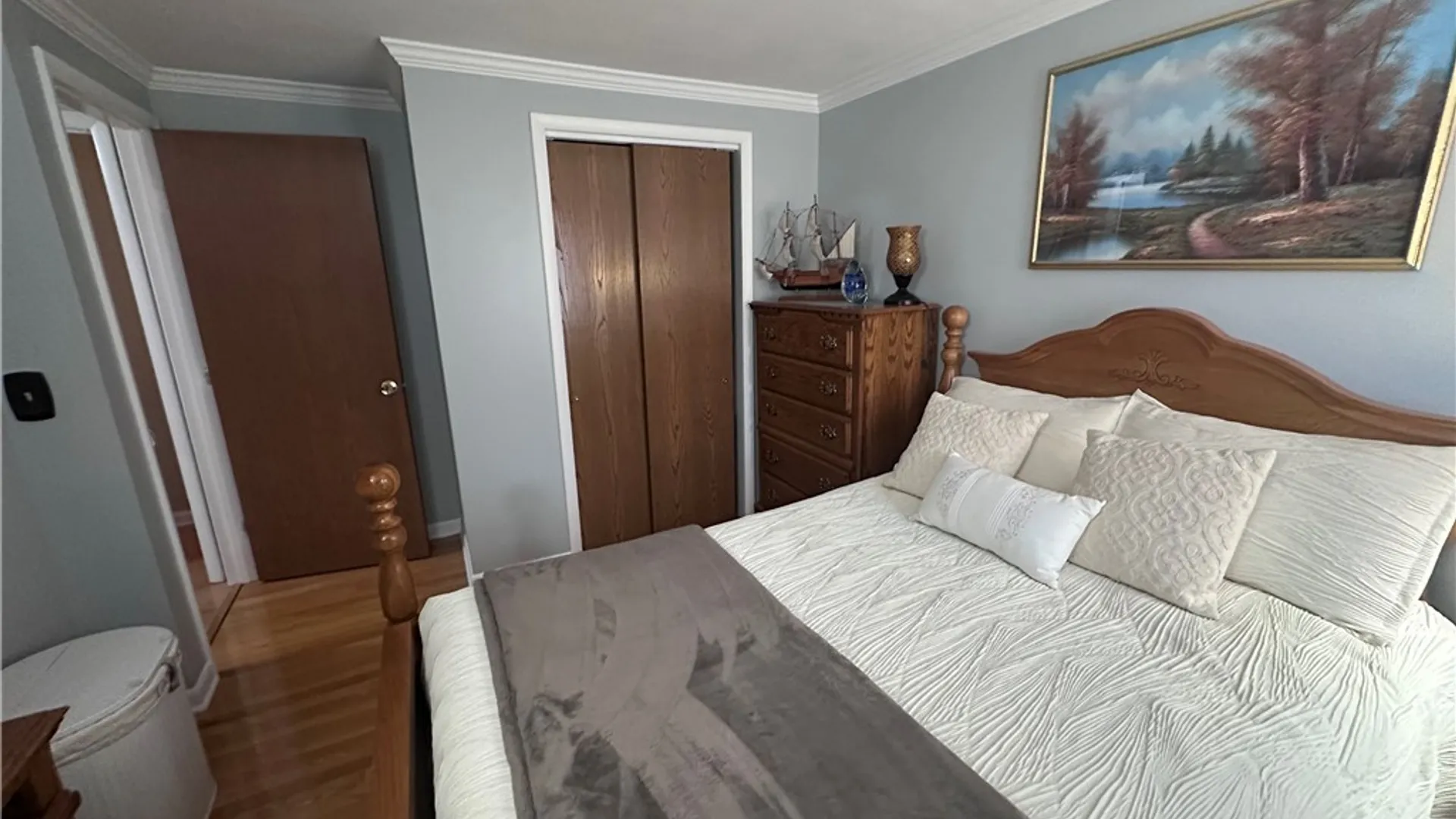 Property at 131 Marly Drive, Onondaga, NY 13219 13