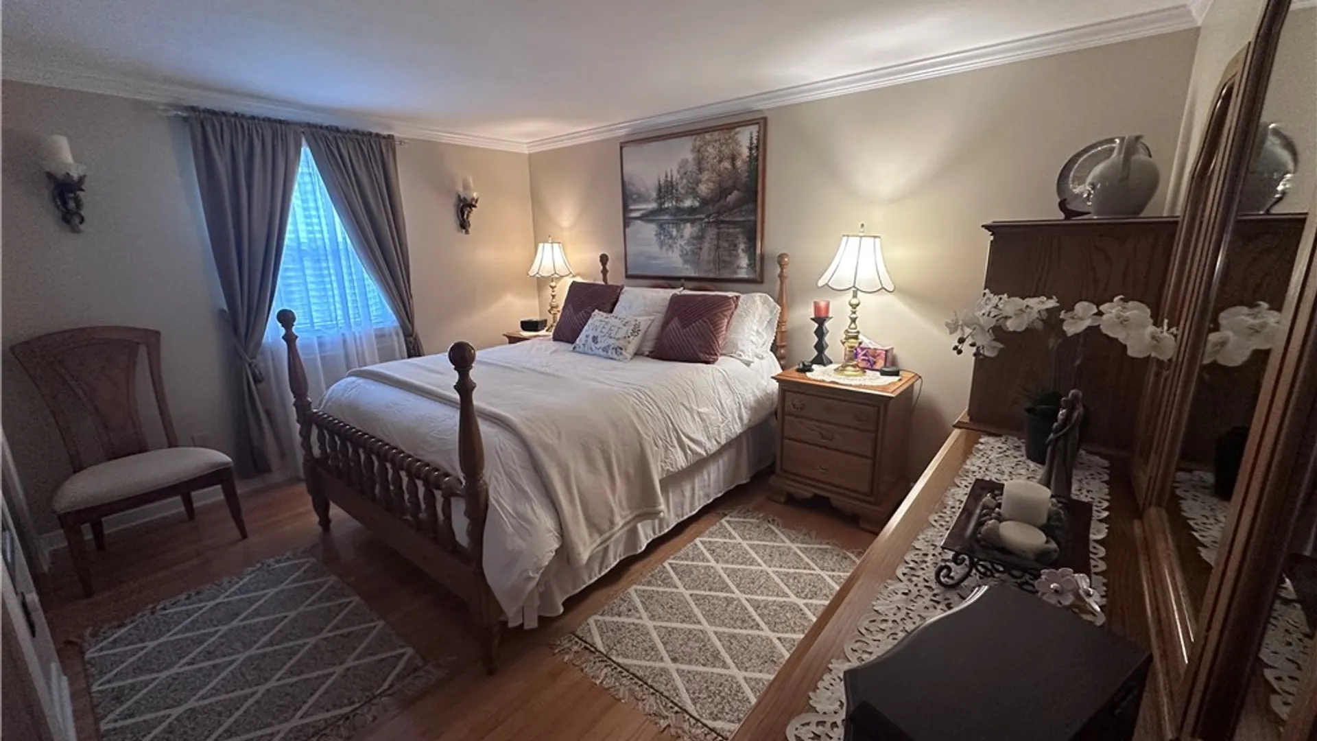 Property at 131 Marly Drive, Onondaga, NY 13219 14