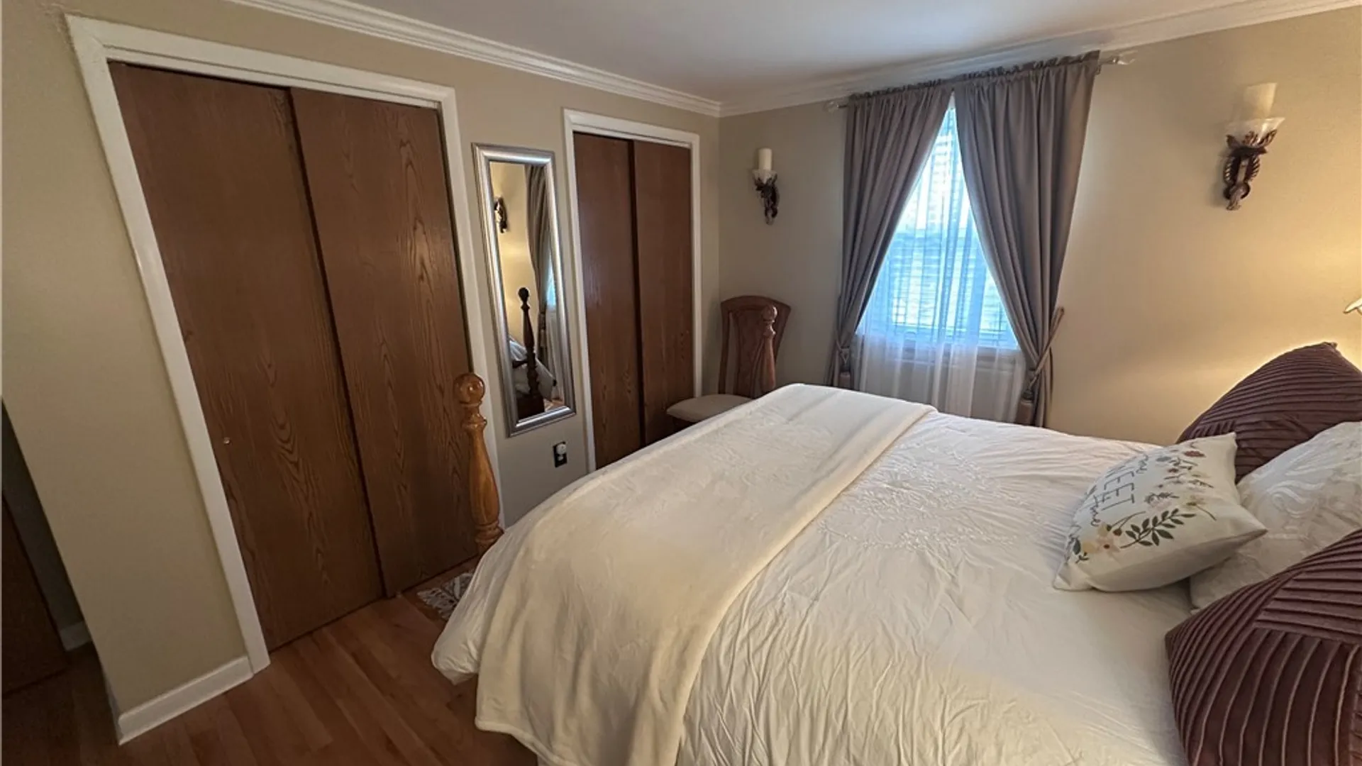 Property at 131 Marly Drive, Onondaga, NY 13219 15