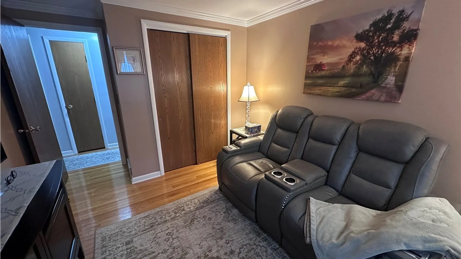 Property at 131 Marly Drive, Onondaga, NY 13219 16