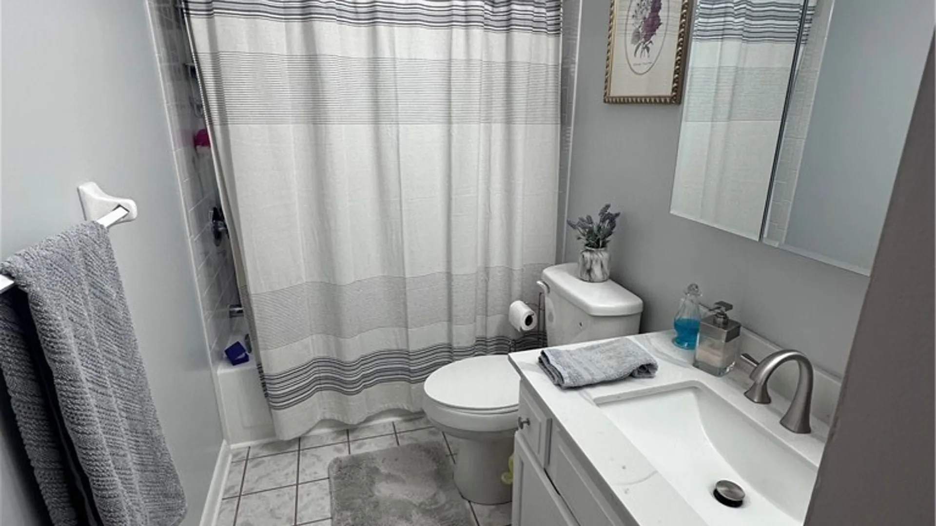 Property at 131 Marly Drive, Onondaga, NY 13219 17