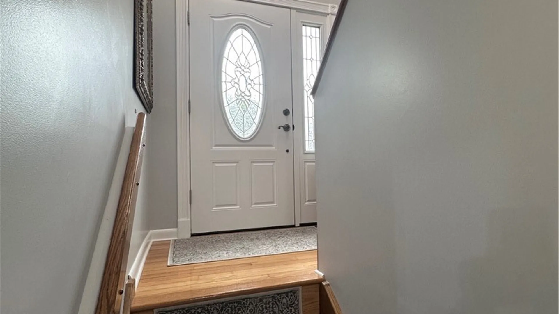 Property at 131 Marly Drive, Onondaga, NY 13219 18