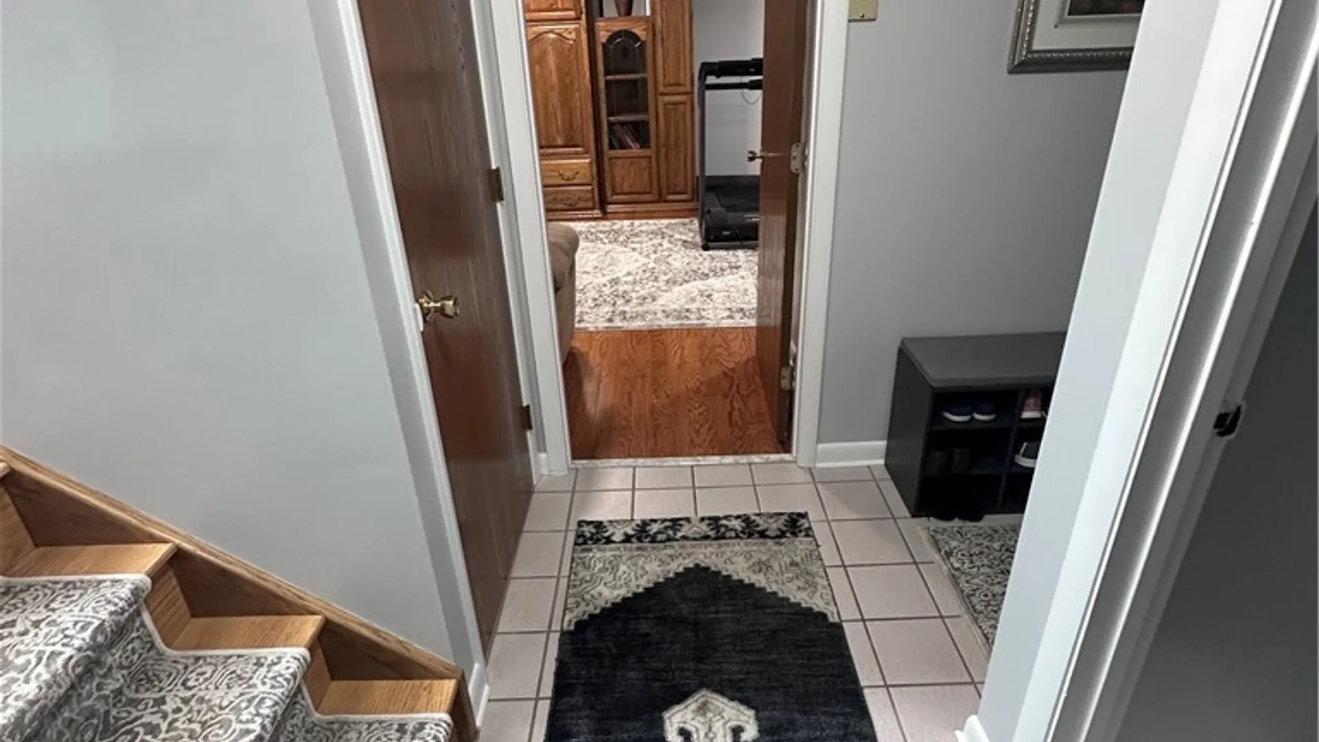 Property at 131 Marly Drive, Onondaga, NY 13219 19