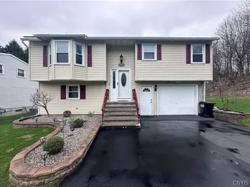 Property at 131 Marly Drive, Onondaga, NY 13219