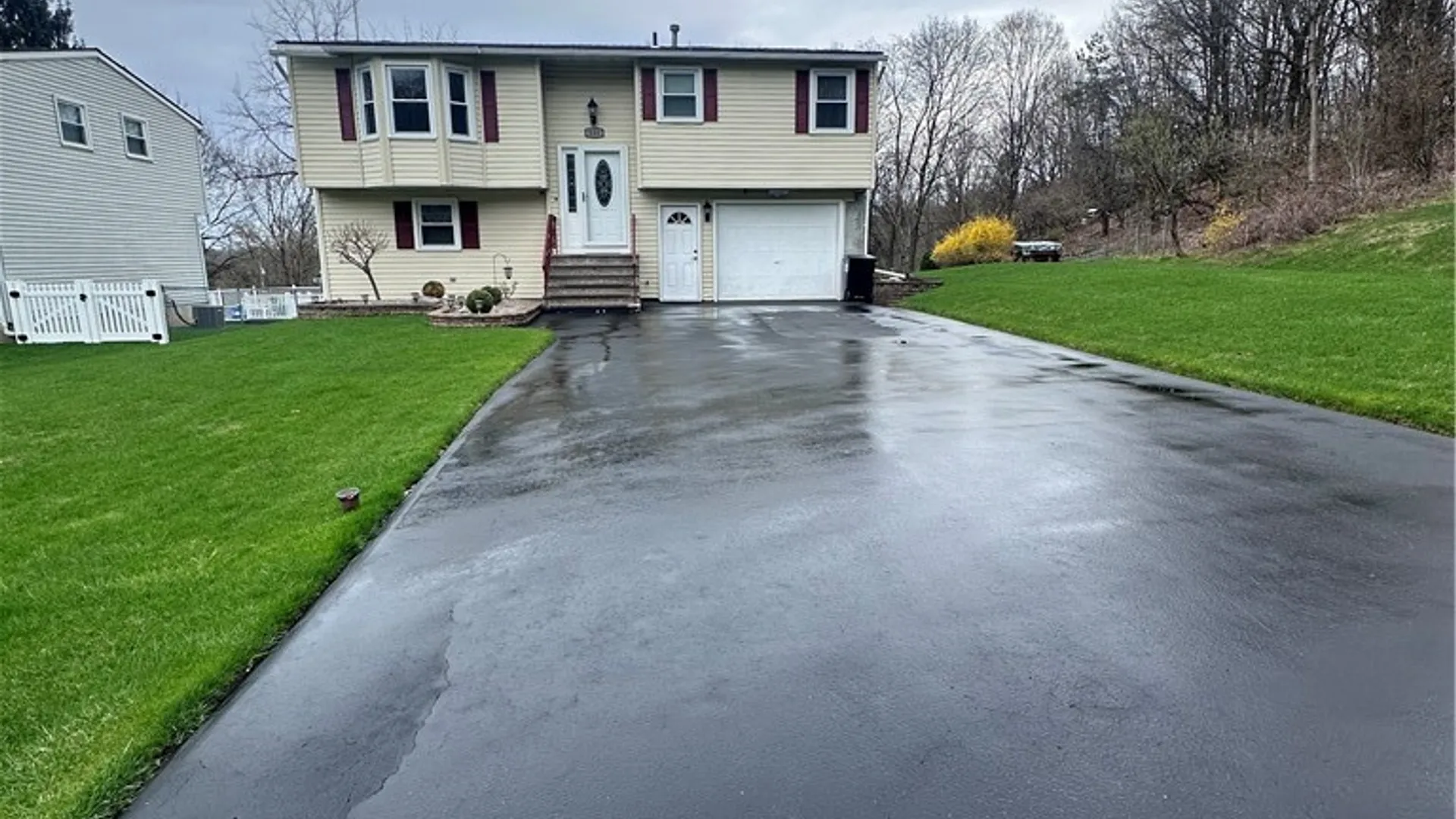 Property at 131 Marly Drive, Onondaga, NY 13219 2