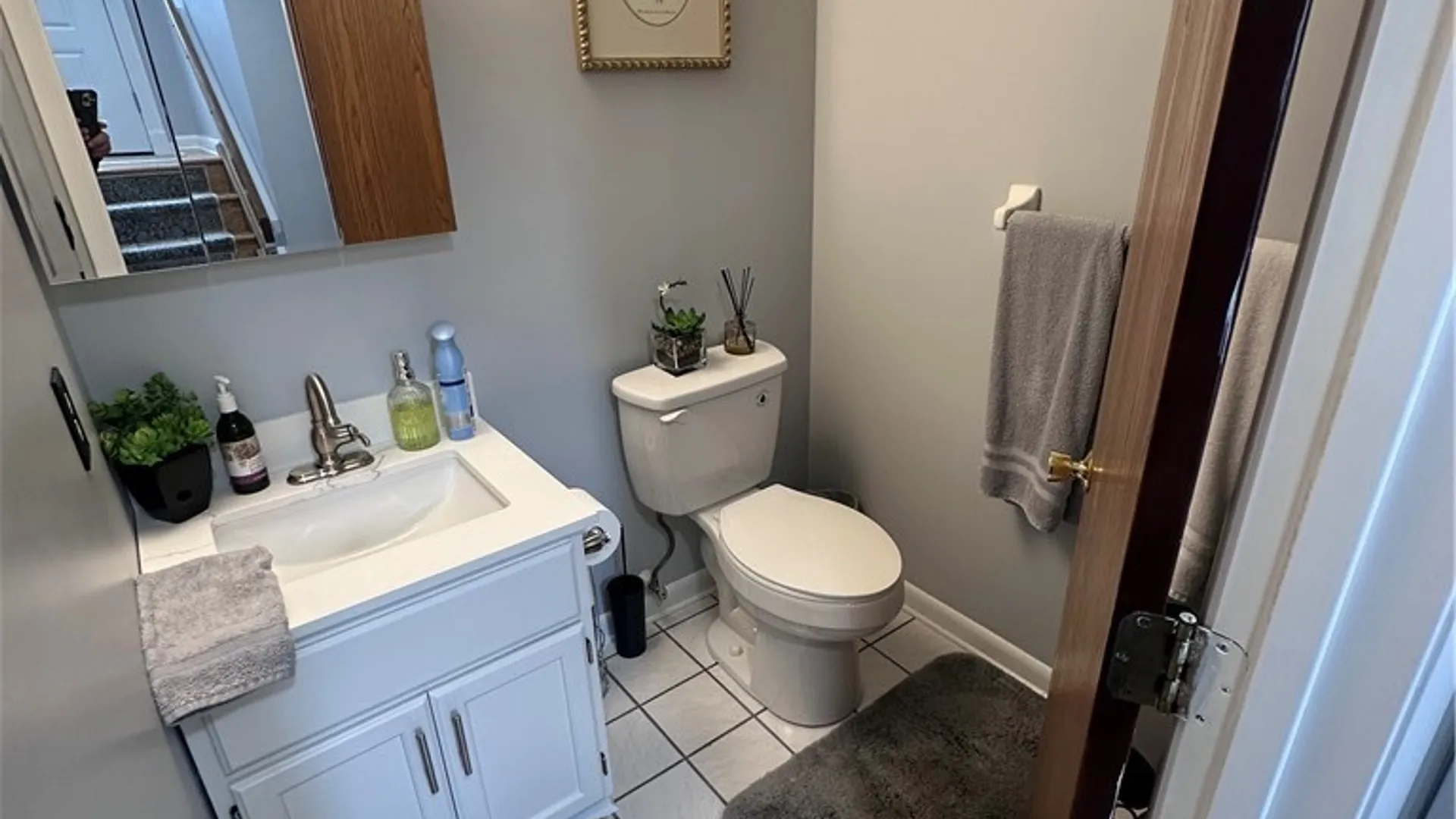 Property at 131 Marly Drive, Onondaga, NY 13219 20