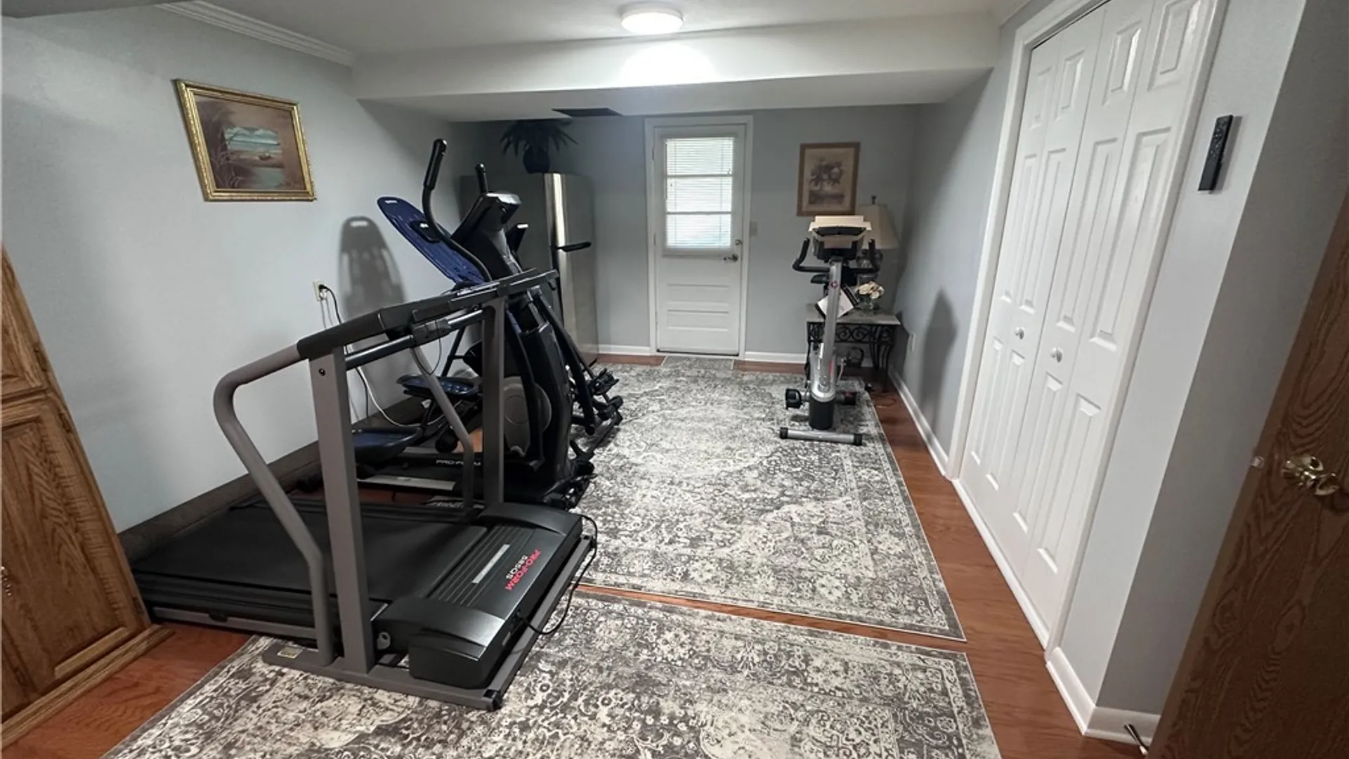 Property at 131 Marly Drive, Onondaga, NY 13219 21