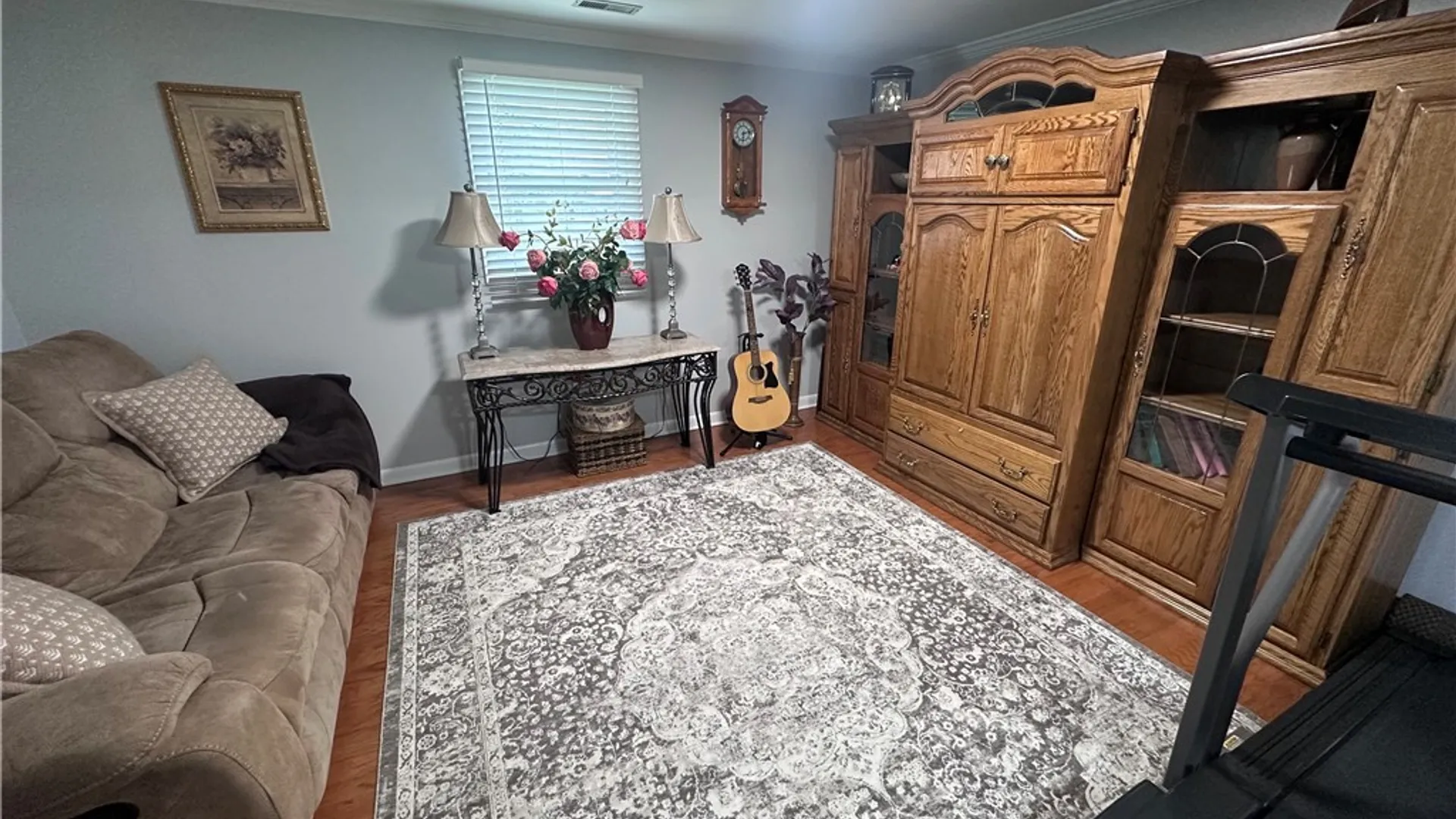 Property at 131 Marly Drive, Onondaga, NY 13219 22