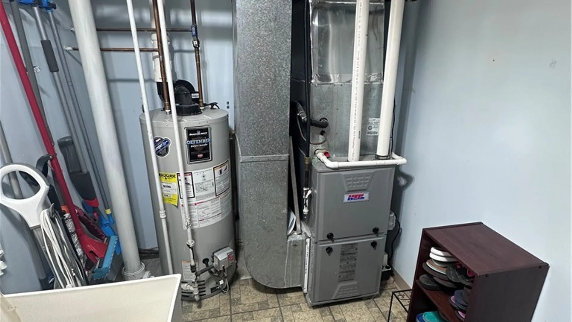 Property at 131 Marly Drive, Onondaga, NY 13219 23